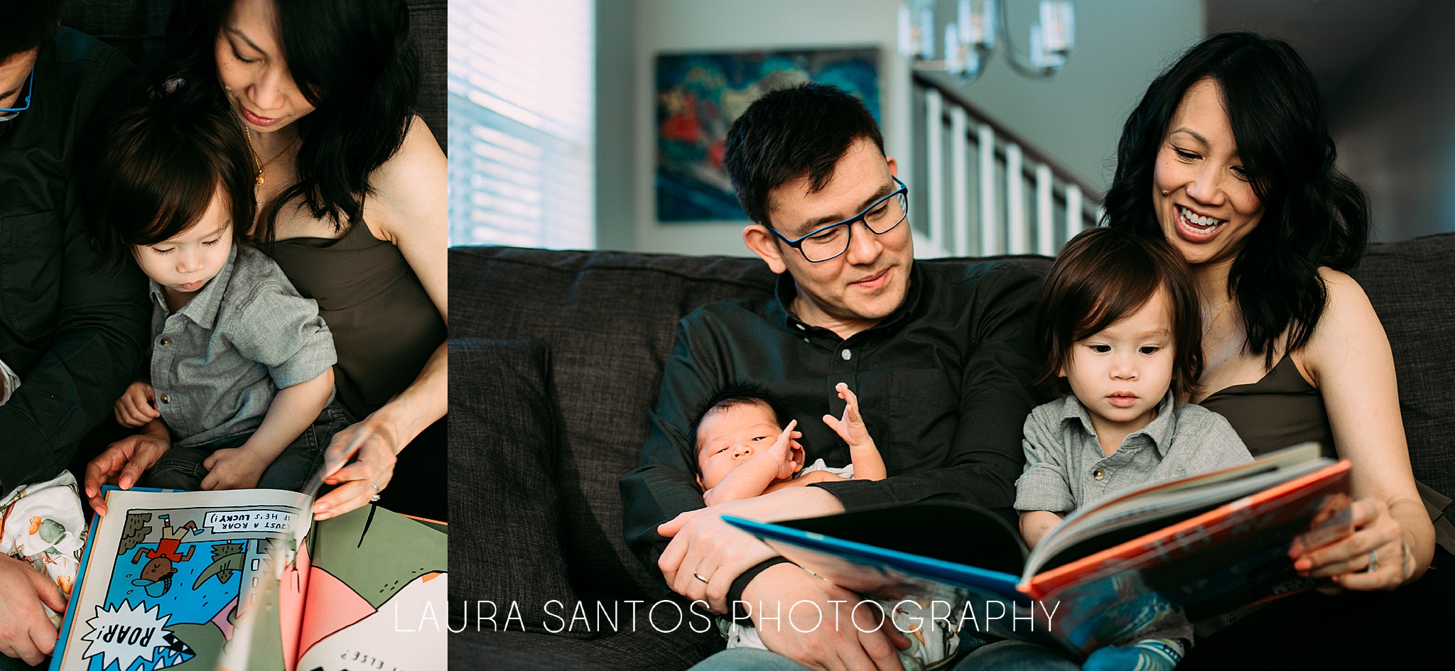 Laura Santos Photography Portland Oregon Family Photographer_0585.jpg