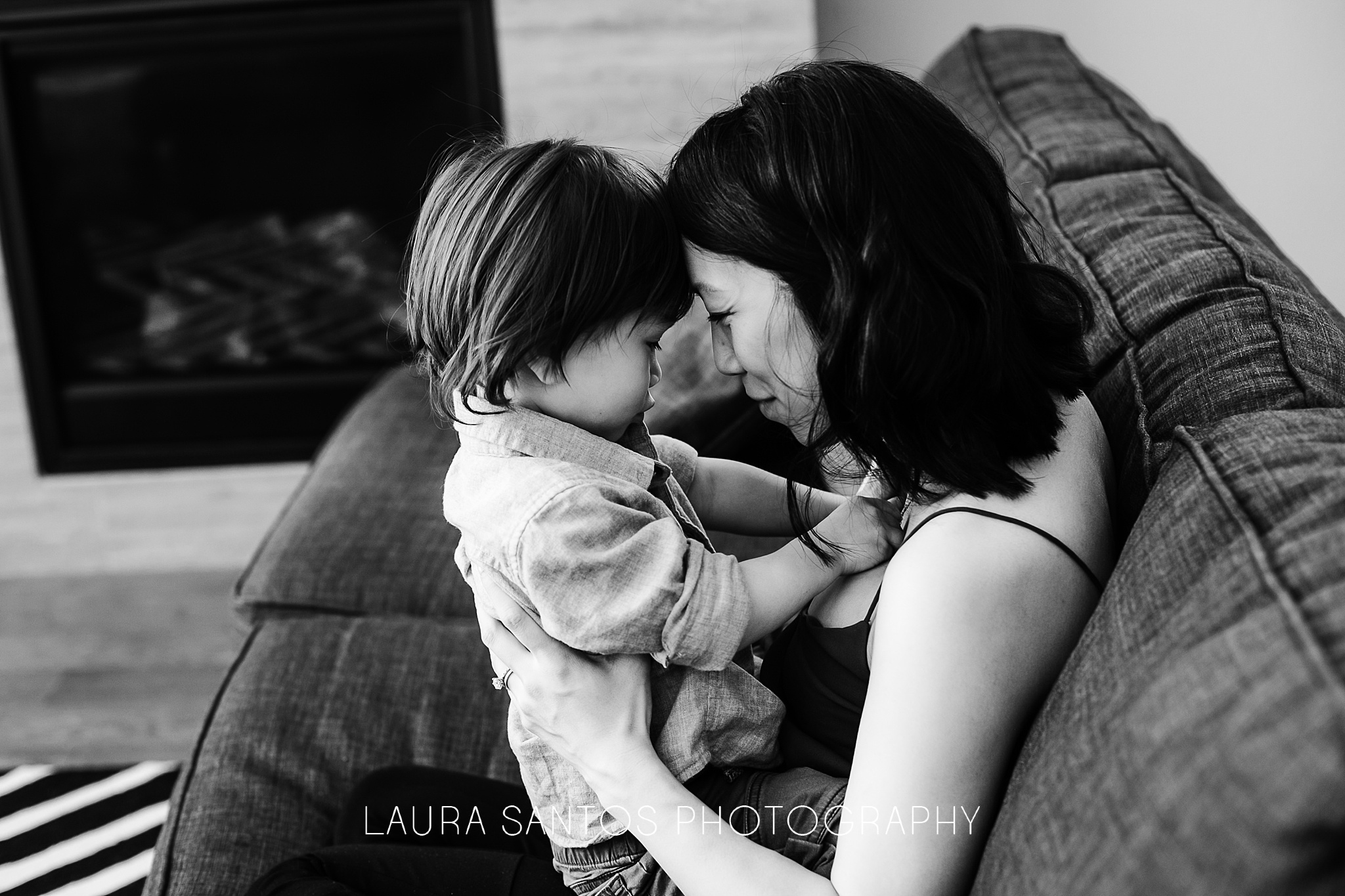 Laura Santos Photography Portland Oregon Family Photographer_0586.jpg