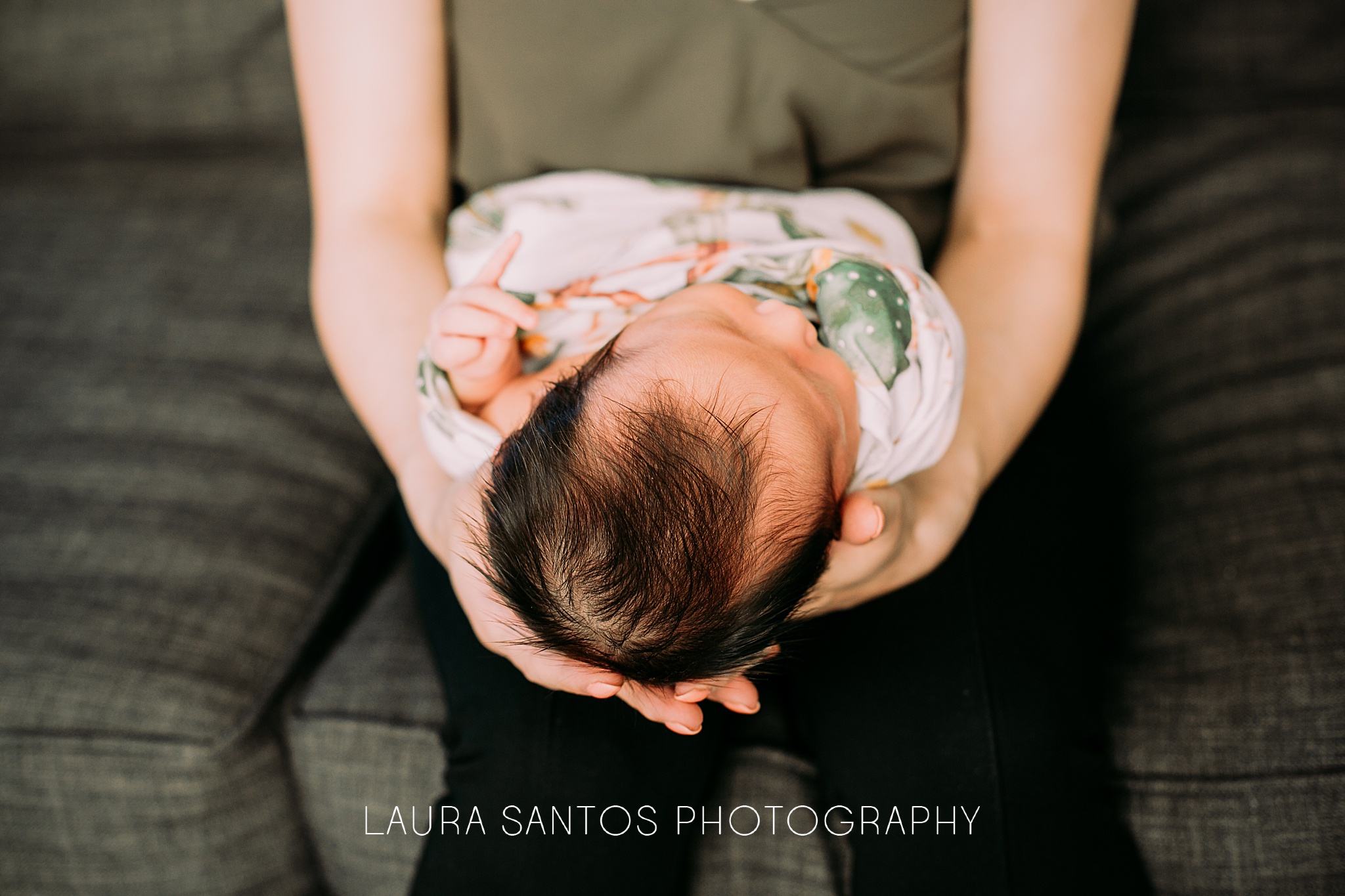 Laura Santos Photography Portland Oregon Family Photographer_0587.jpg