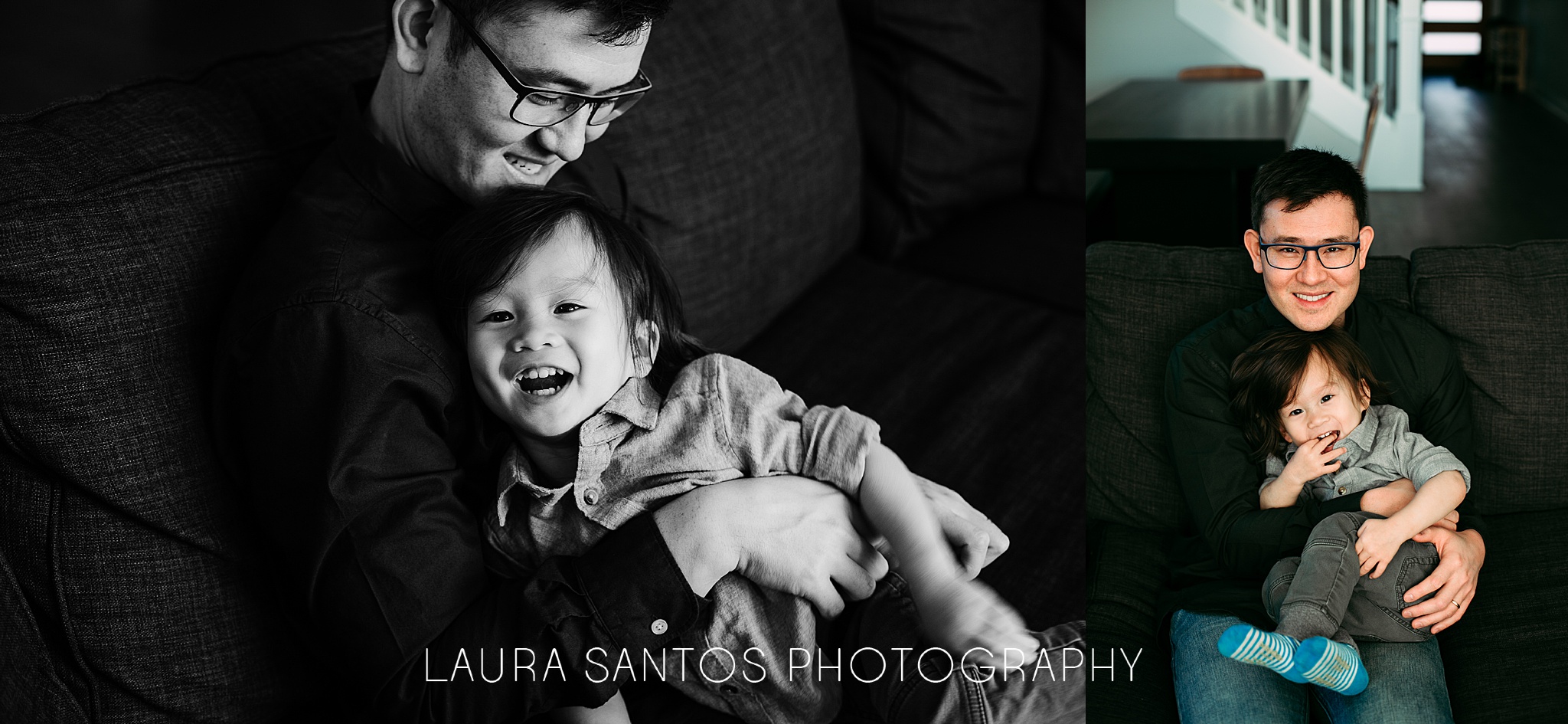 Laura Santos Photography Portland Oregon Family Photographer_0590.jpg