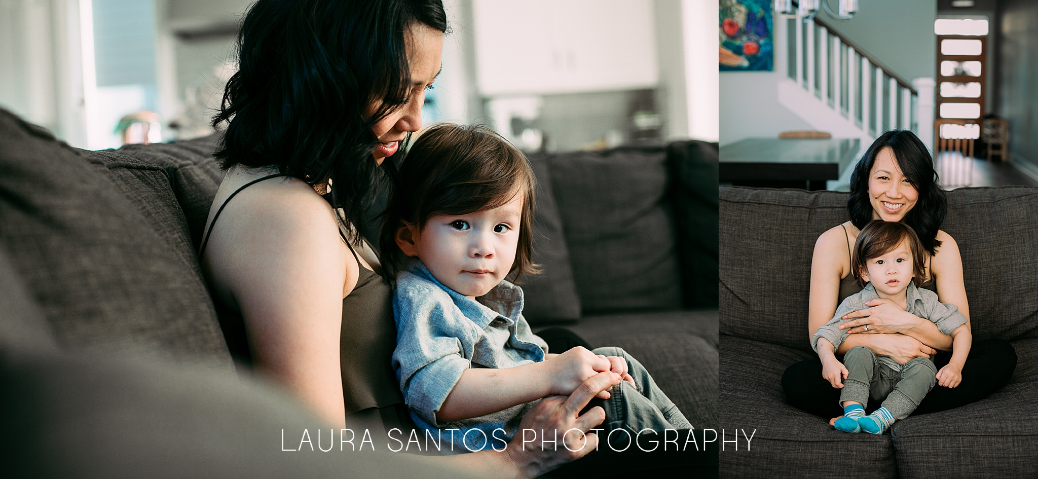 Laura Santos Photography Portland Oregon Family Photographer_0591.jpg