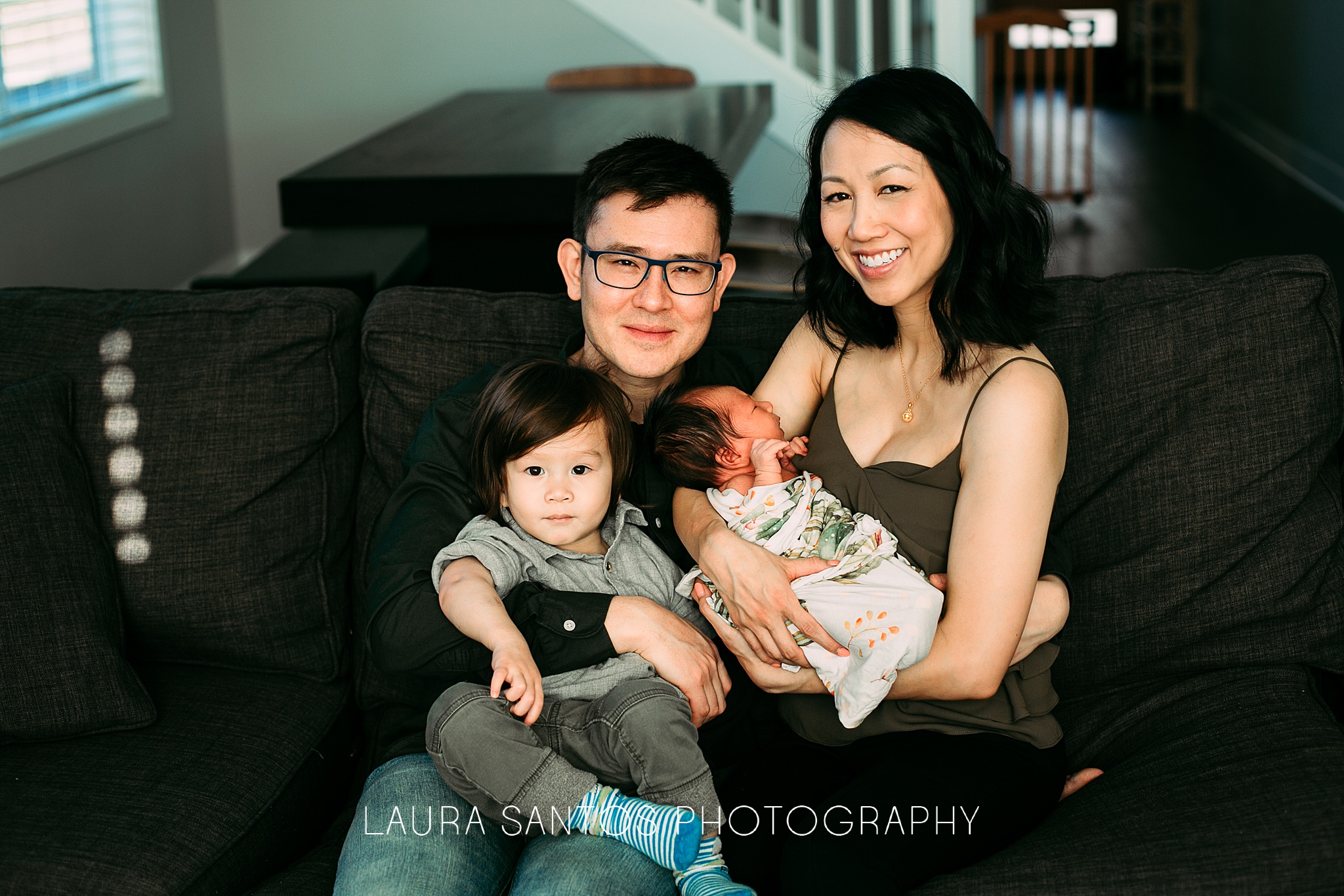 Laura Santos Photography Portland Oregon Family Photographer_0592.jpg