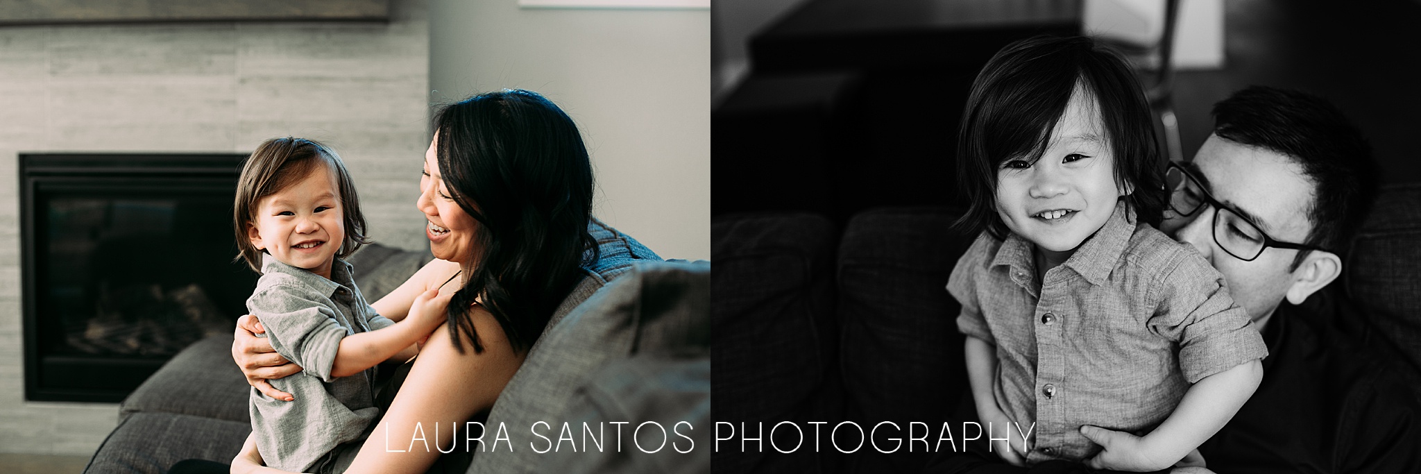 Laura Santos Photography Portland Oregon Family Photographer_0595.jpg