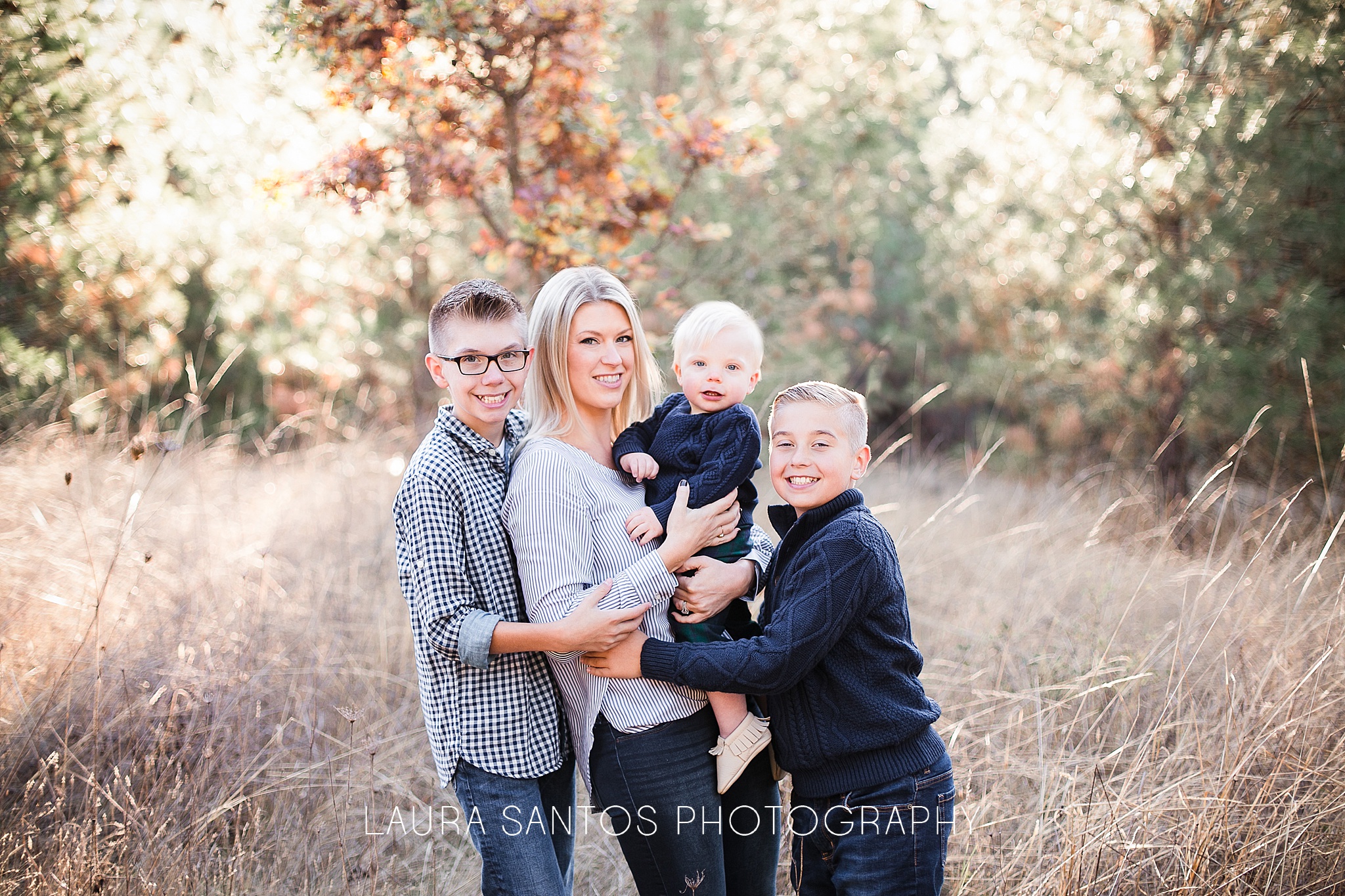 Laura Santos Photography Portland Oregon Family Photographer_0607.jpg