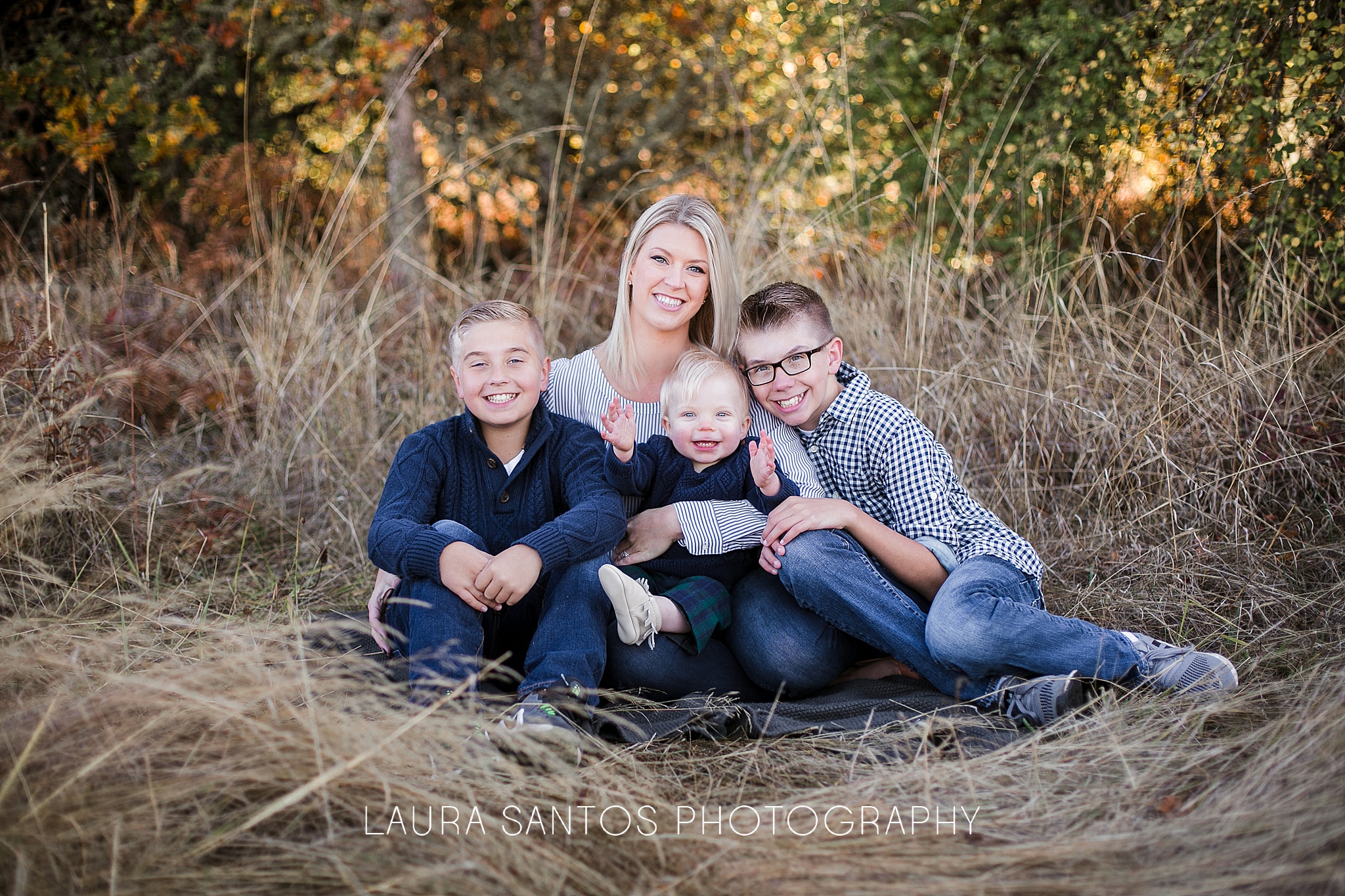 Laura Santos Photography Portland Oregon Family Photographer_0612.jpg