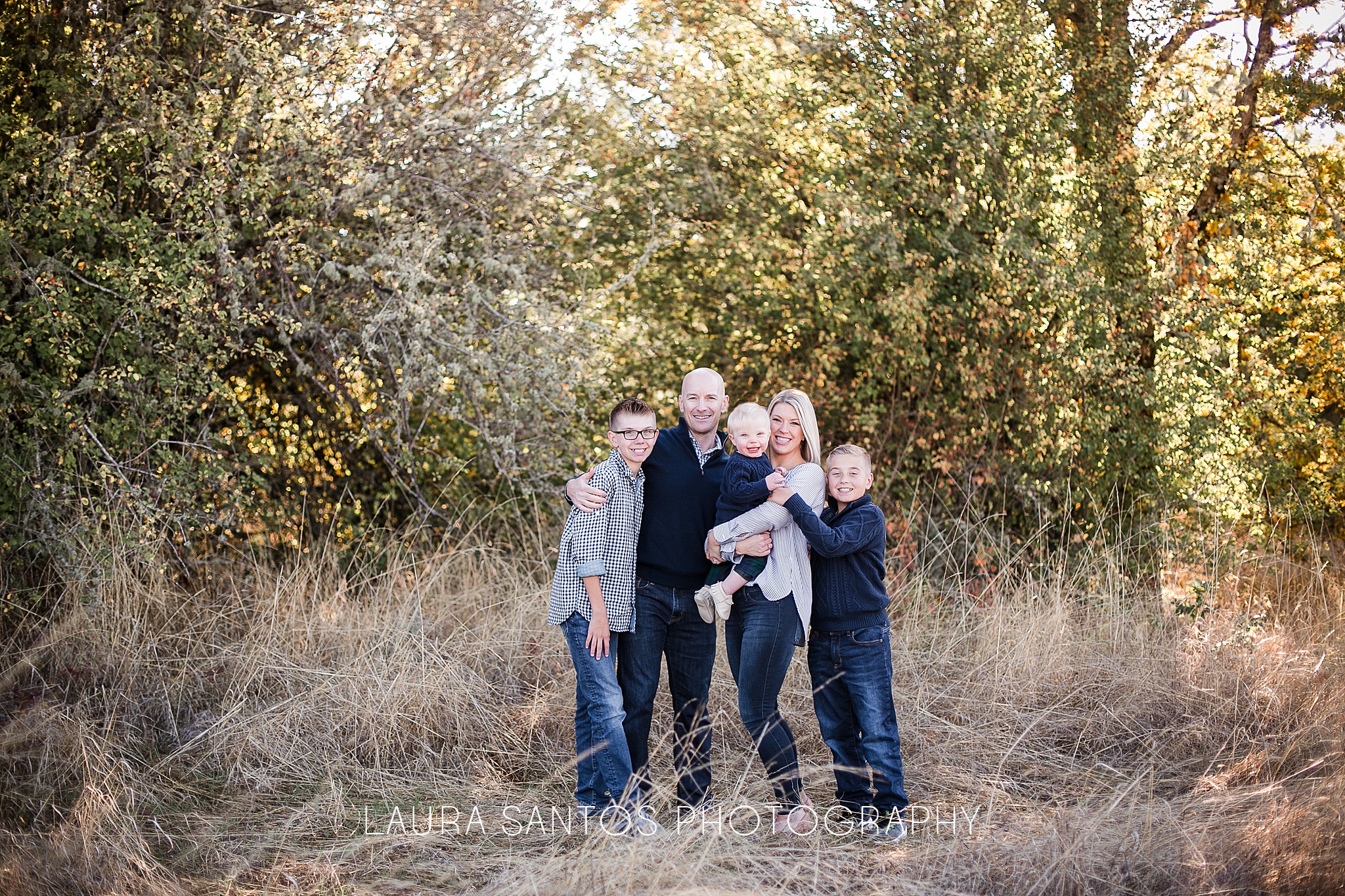 Laura Santos Photography Portland Oregon Family Photographer_0611.jpg