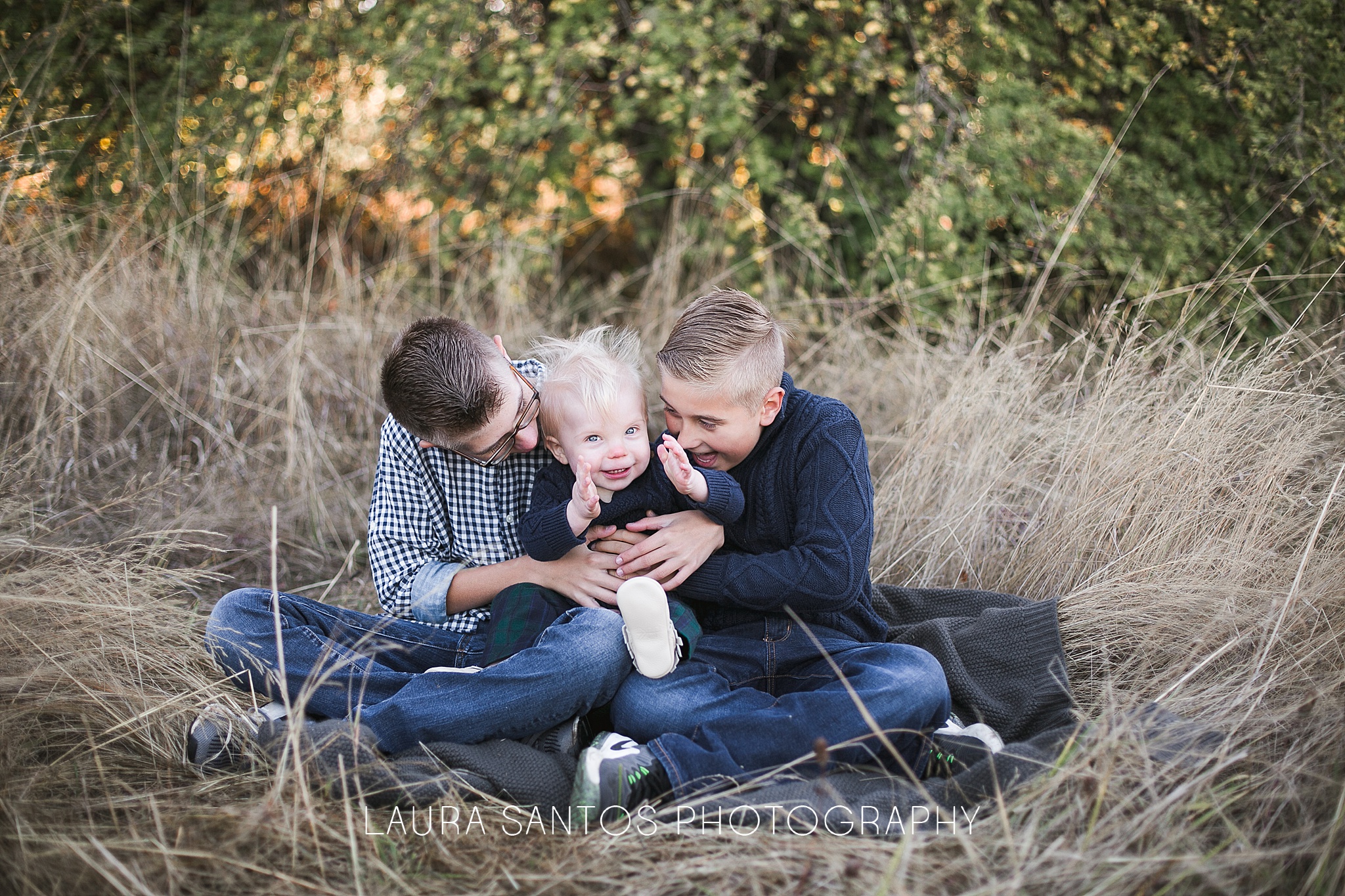 Laura Santos Photography Portland Oregon Family Photographer_0615.jpg