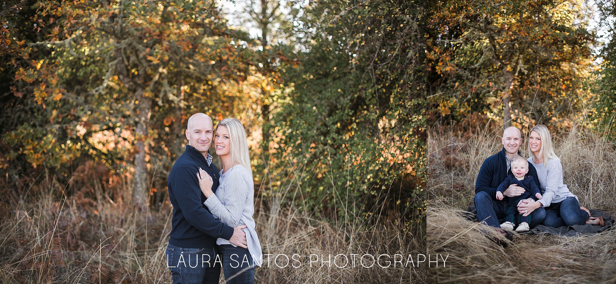 Laura Santos Photography Portland Oregon Family Photographer_0617.jpg