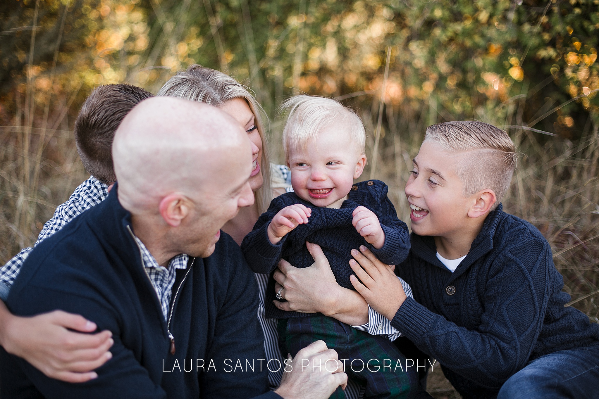 Laura Santos Photography Portland Oregon Family Photographer_0618.jpg