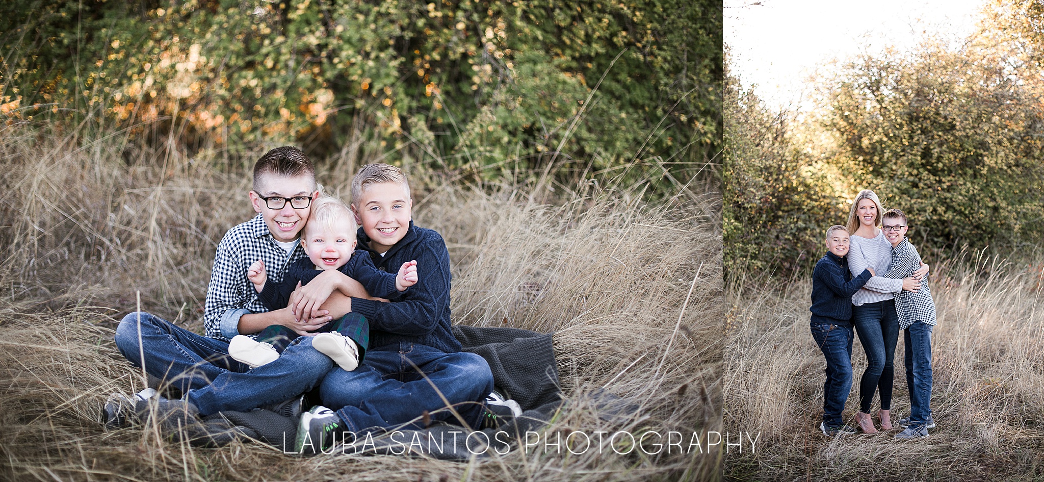 Laura Santos Photography Portland Oregon Family Photographer_0621.jpg