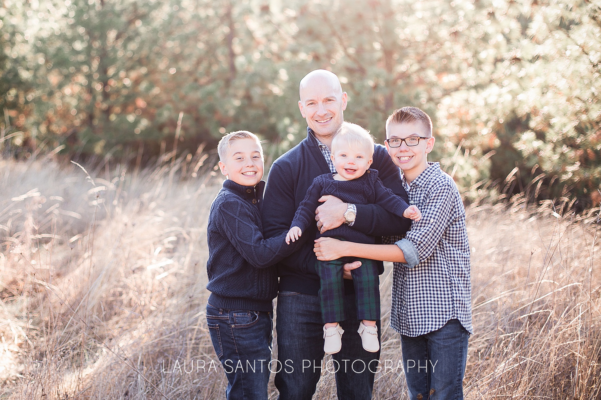 Laura Santos Photography Portland Oregon Family Photographer_0622.jpg