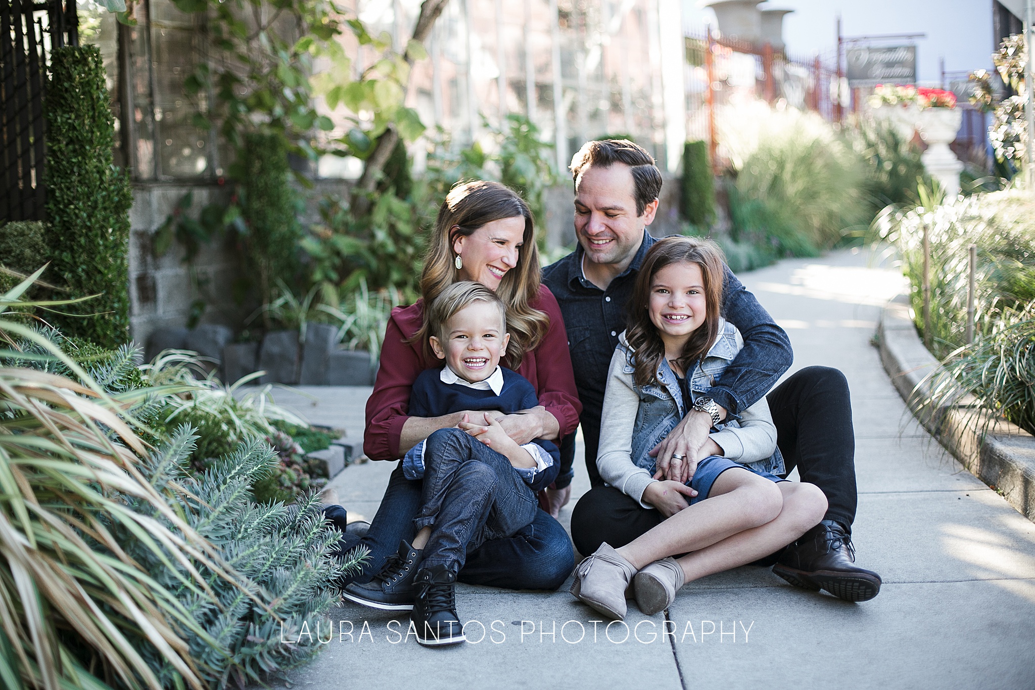 Laura Santos Photography Portland Oregon Family Photographer_0625.jpg