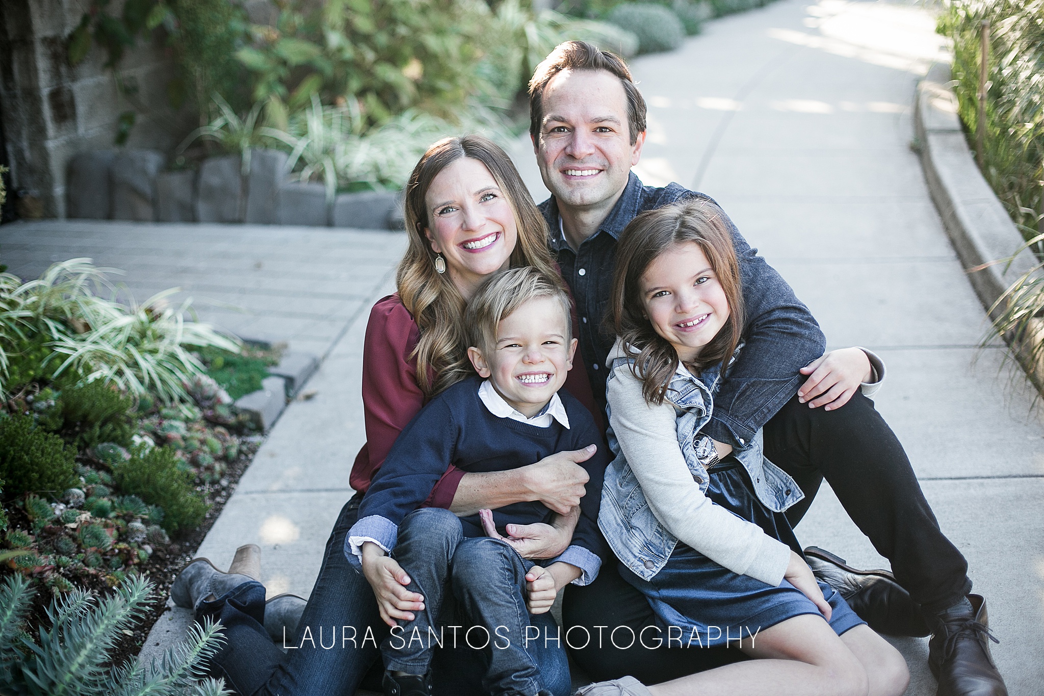 Laura Santos Photography Portland Oregon Family Photographer_0626.jpg