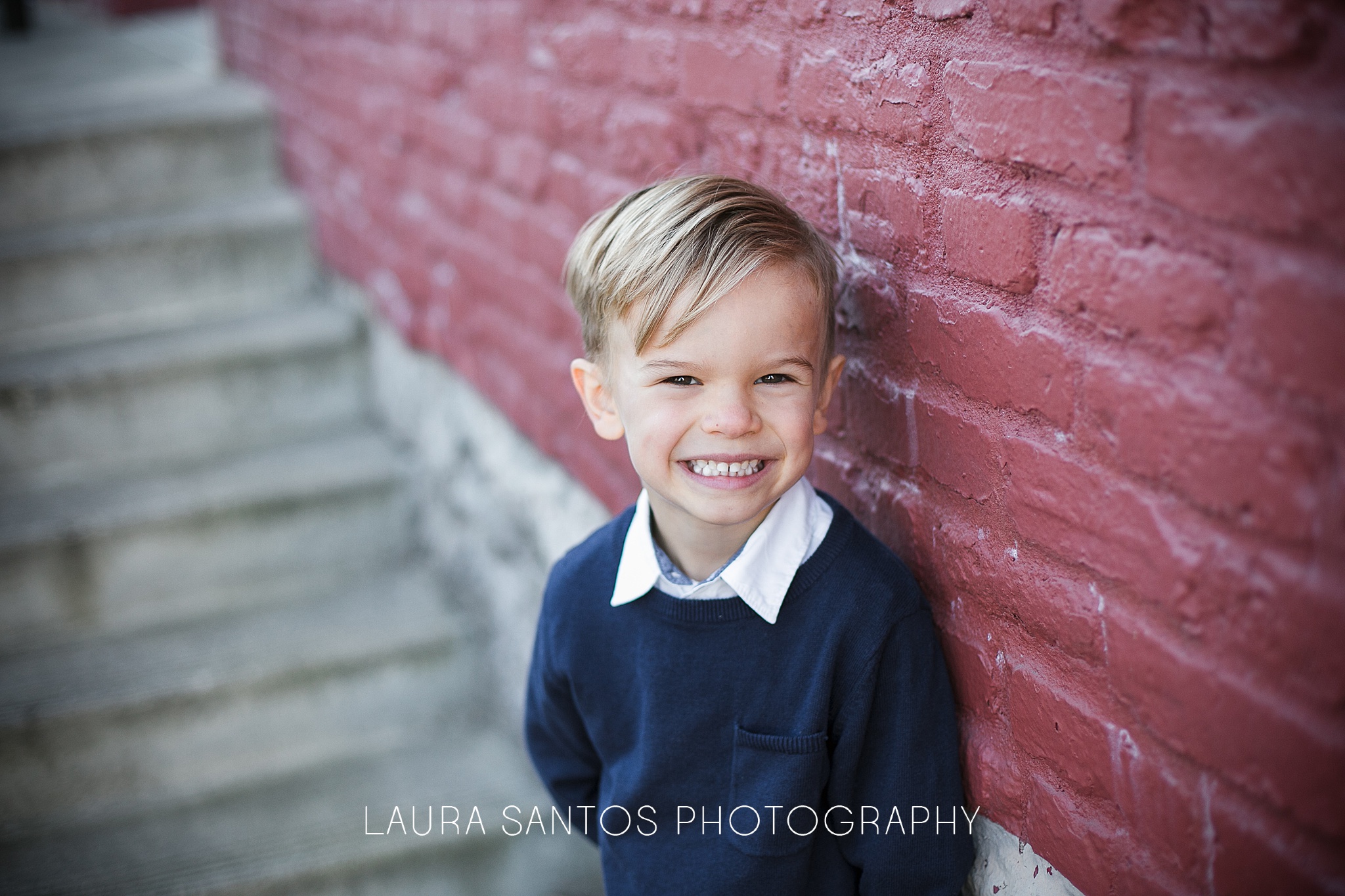 Laura Santos Photography Portland Oregon Family Photographer_0630.jpg