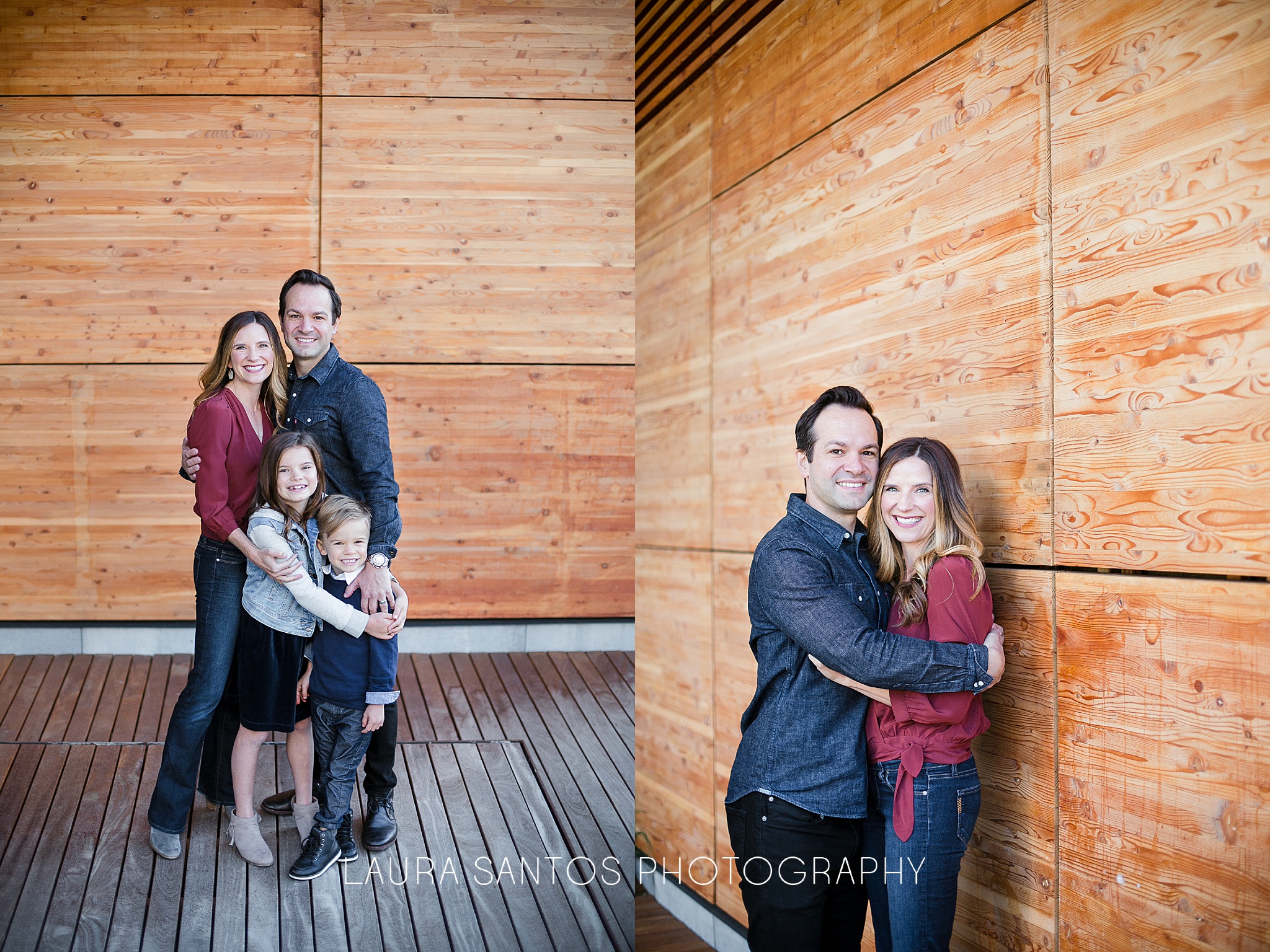 Laura Santos Photography Portland Oregon Family Photographer_0631.jpg