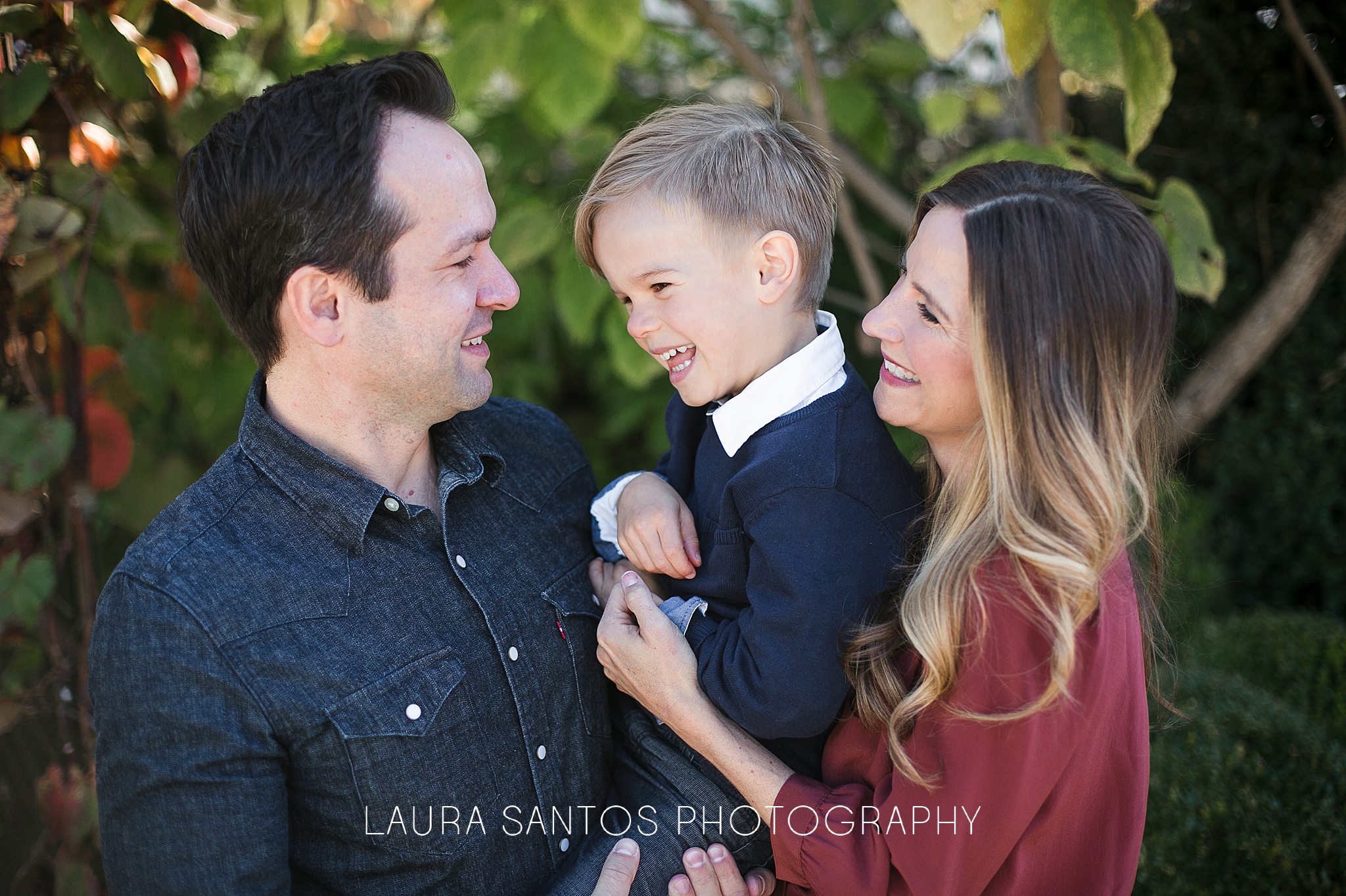 Laura Santos Photography Portland Oregon Family Photographer_0634.jpg