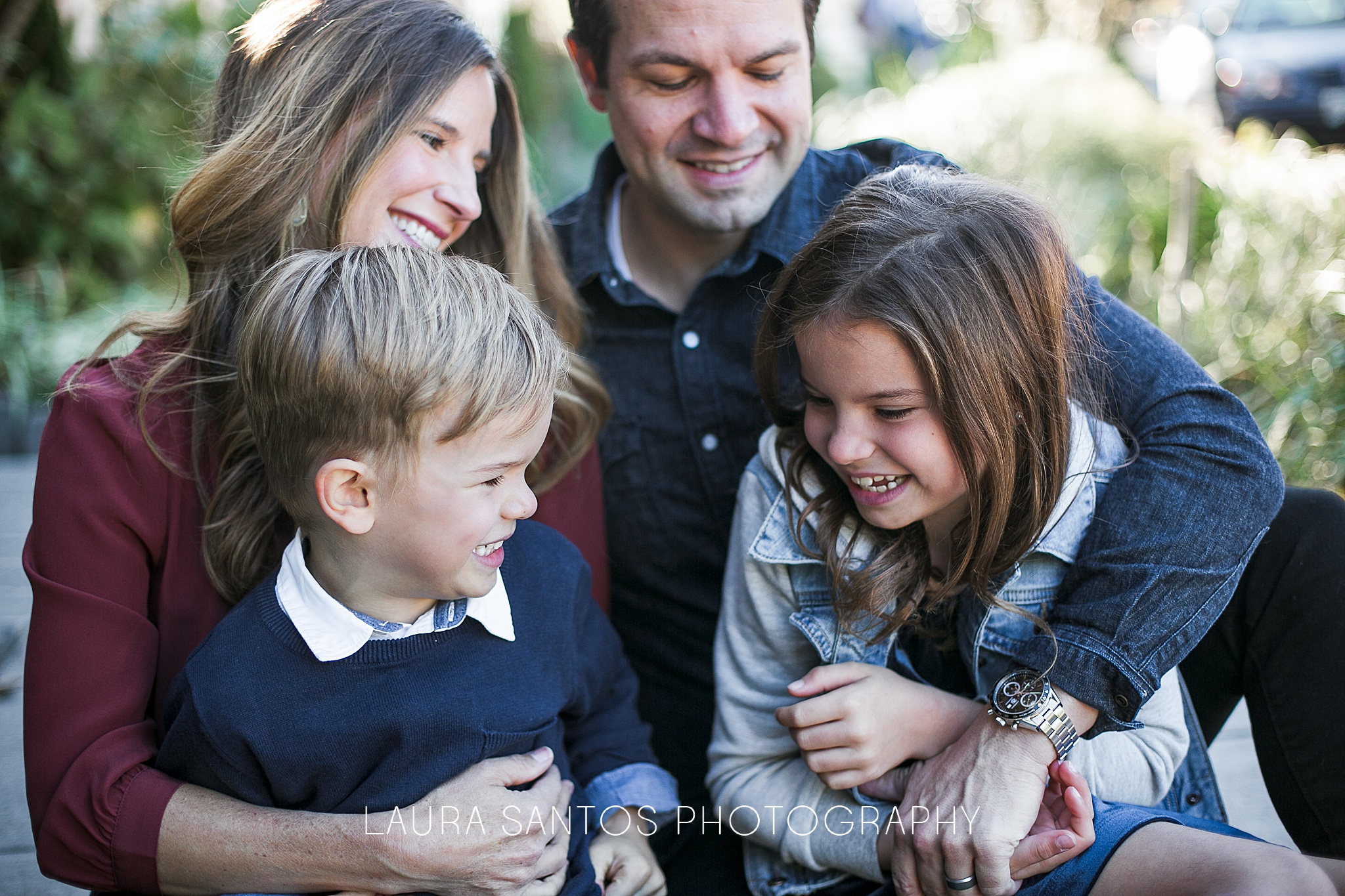 Laura Santos Photography Portland Oregon Family Photographer_0635.jpg