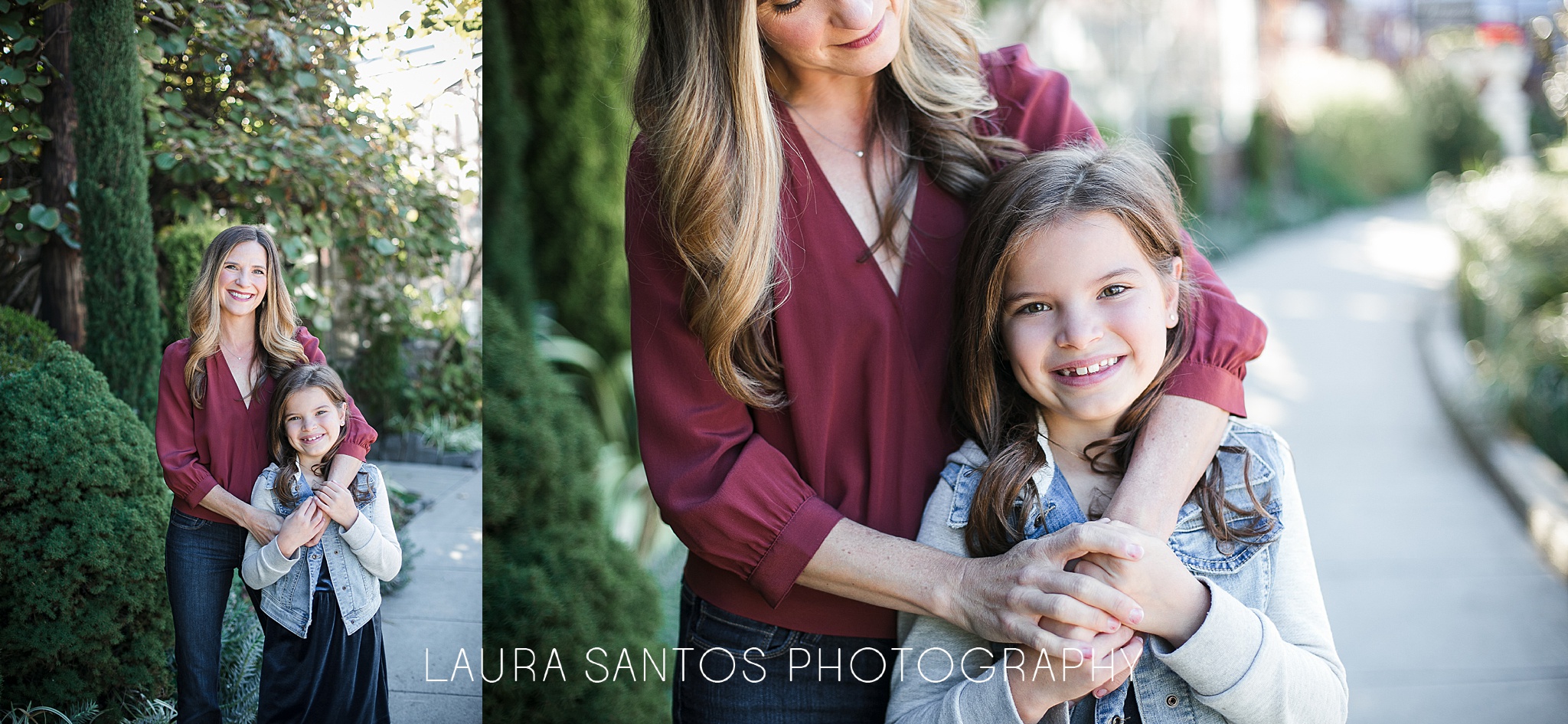 Laura Santos Photography Portland Oregon Family Photographer_0636.jpg