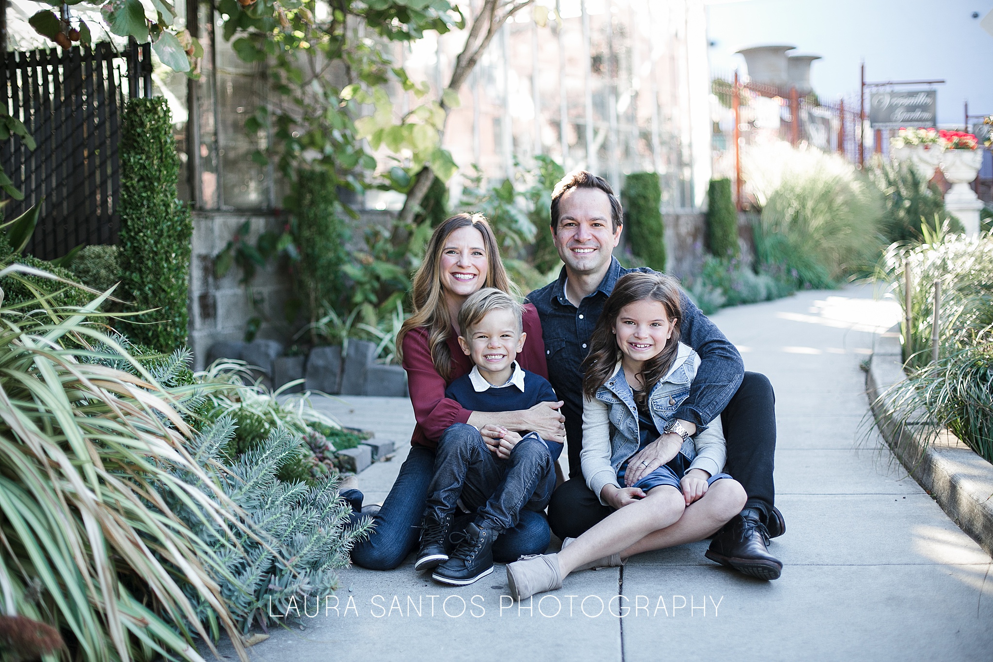 Laura Santos Photography Portland Oregon Family Photographer_0638.jpg