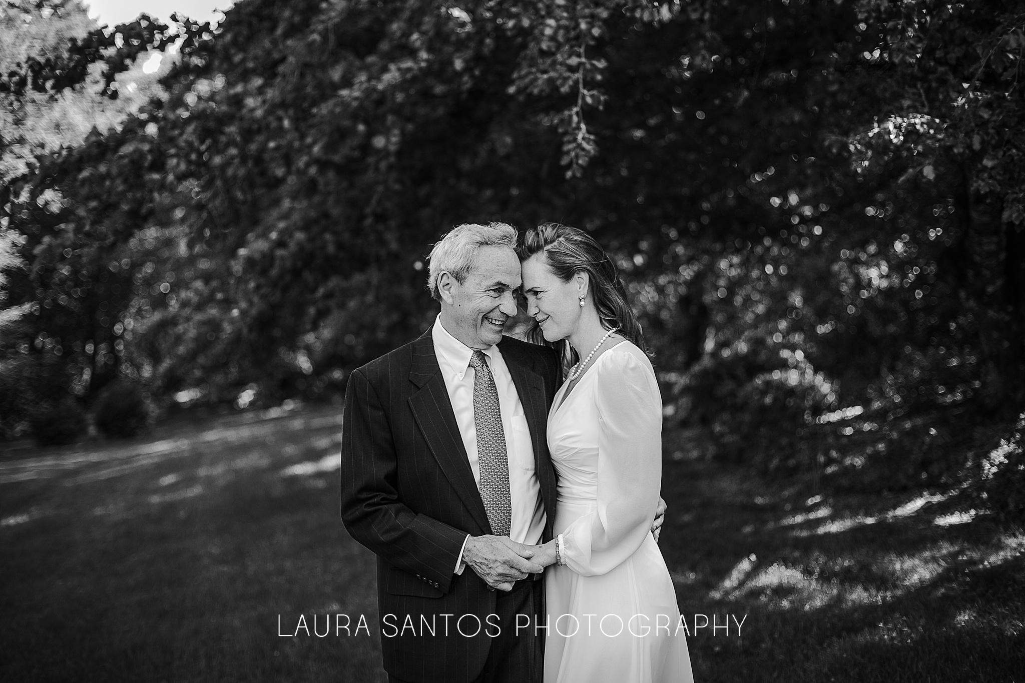 Laura Santos Photography Portland Oregon Family Photographer_0662.jpg