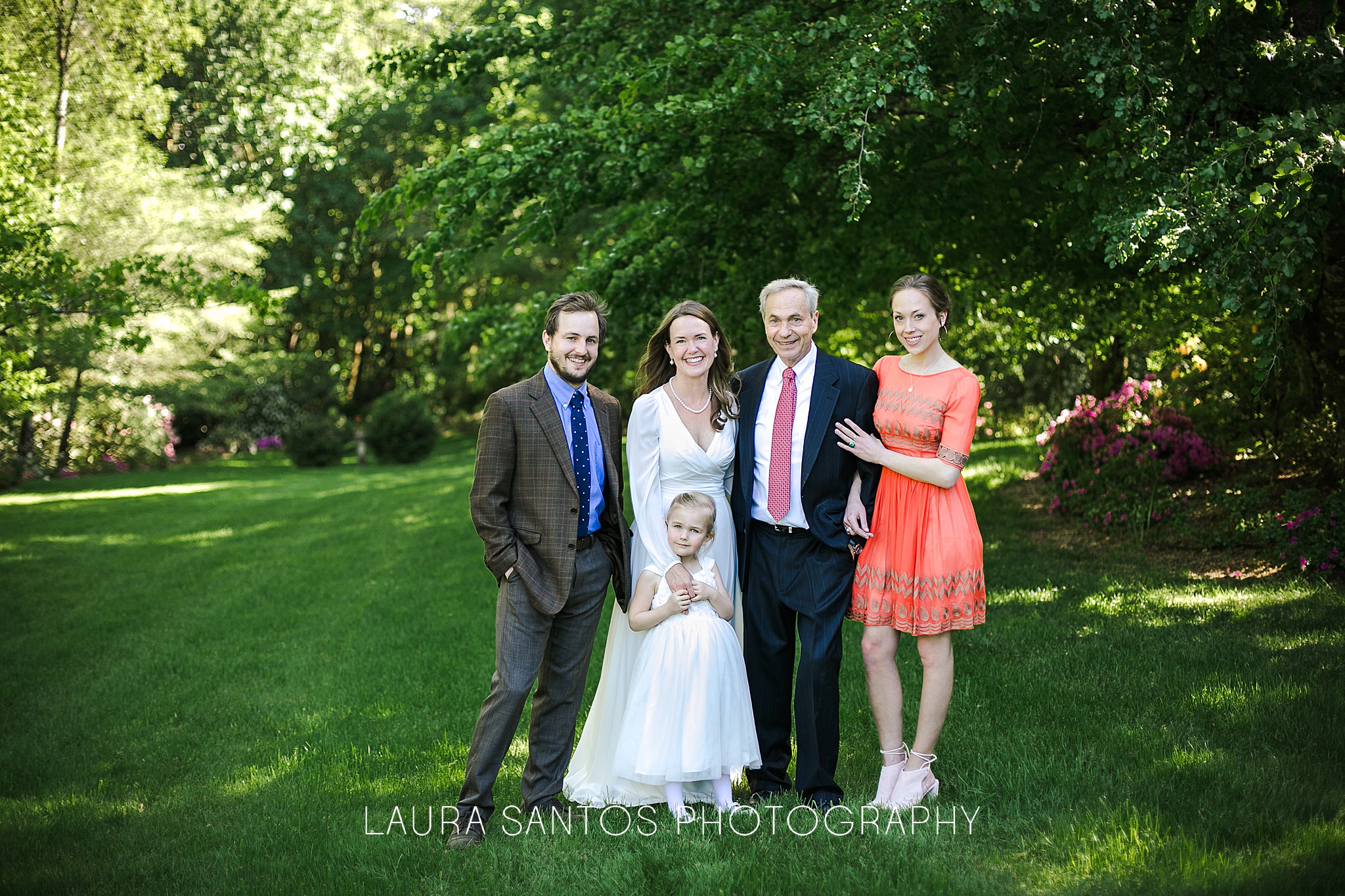 Laura Santos Photography Portland Oregon Family Photographer_0655.jpg