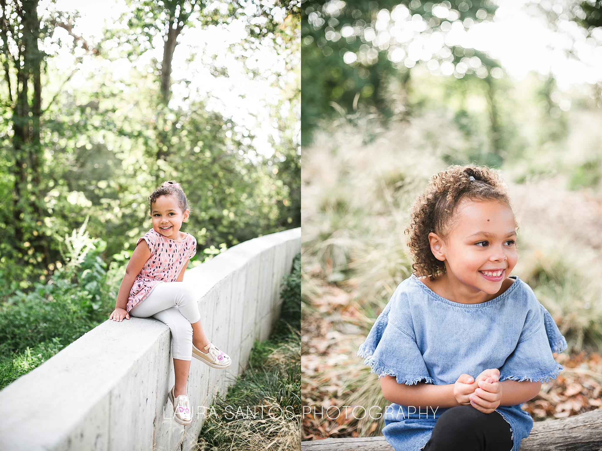 Laura Santos Photography Portland Oregon Family Photographer_0668.jpg