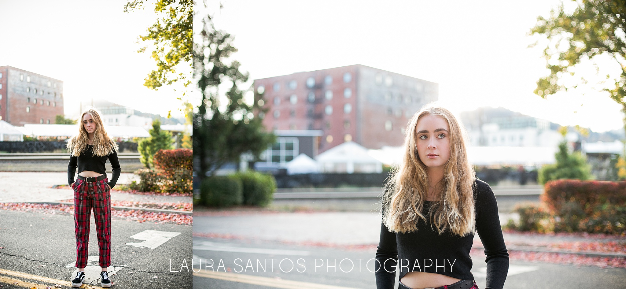 Laura Santos Photography Portland Oregon Family Photographer_0674.jpg