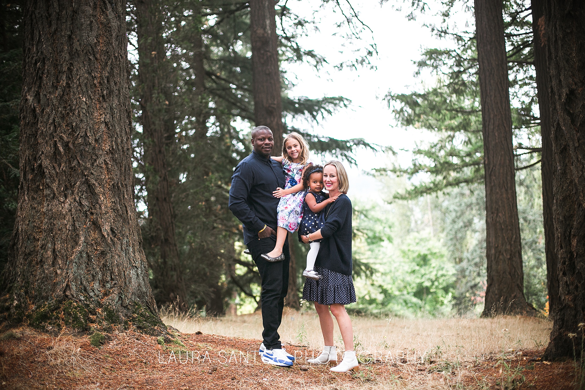 Laura Santos Photography Portland Oregon Family Photographer_0698.jpg