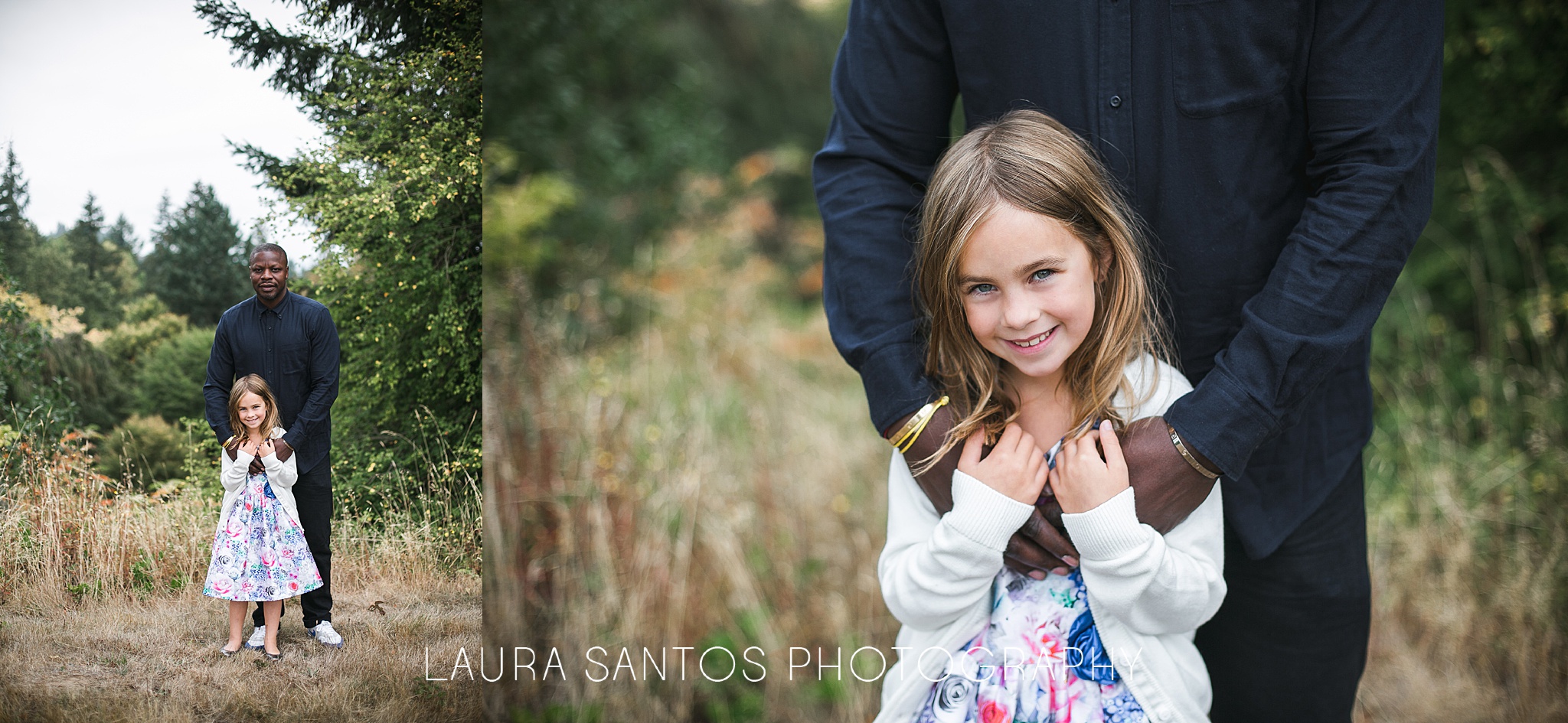 Laura Santos Photography Portland Oregon Family Photographer_0699.jpg