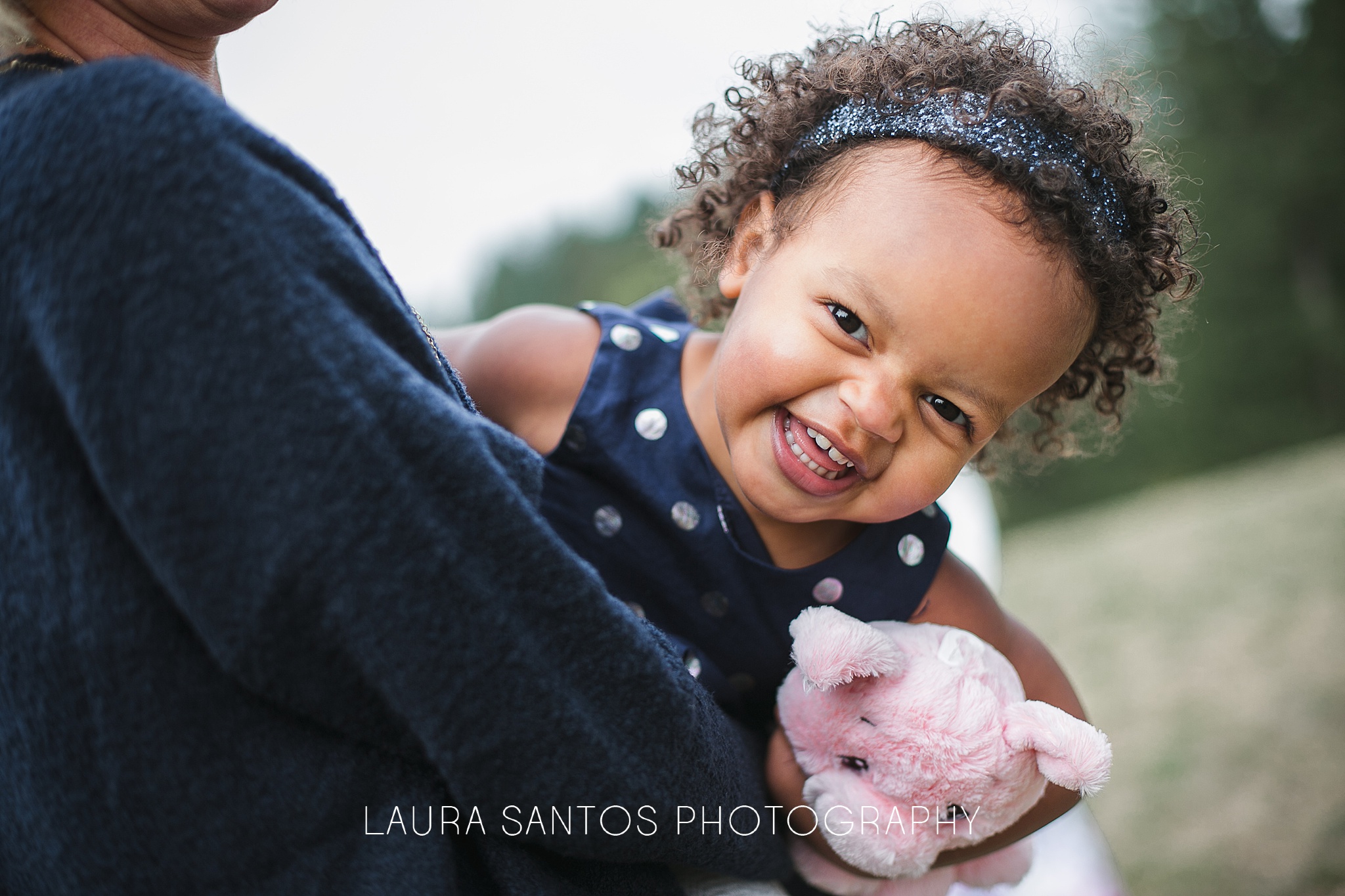 Laura Santos Photography Portland Oregon Family Photographer_0701.jpg