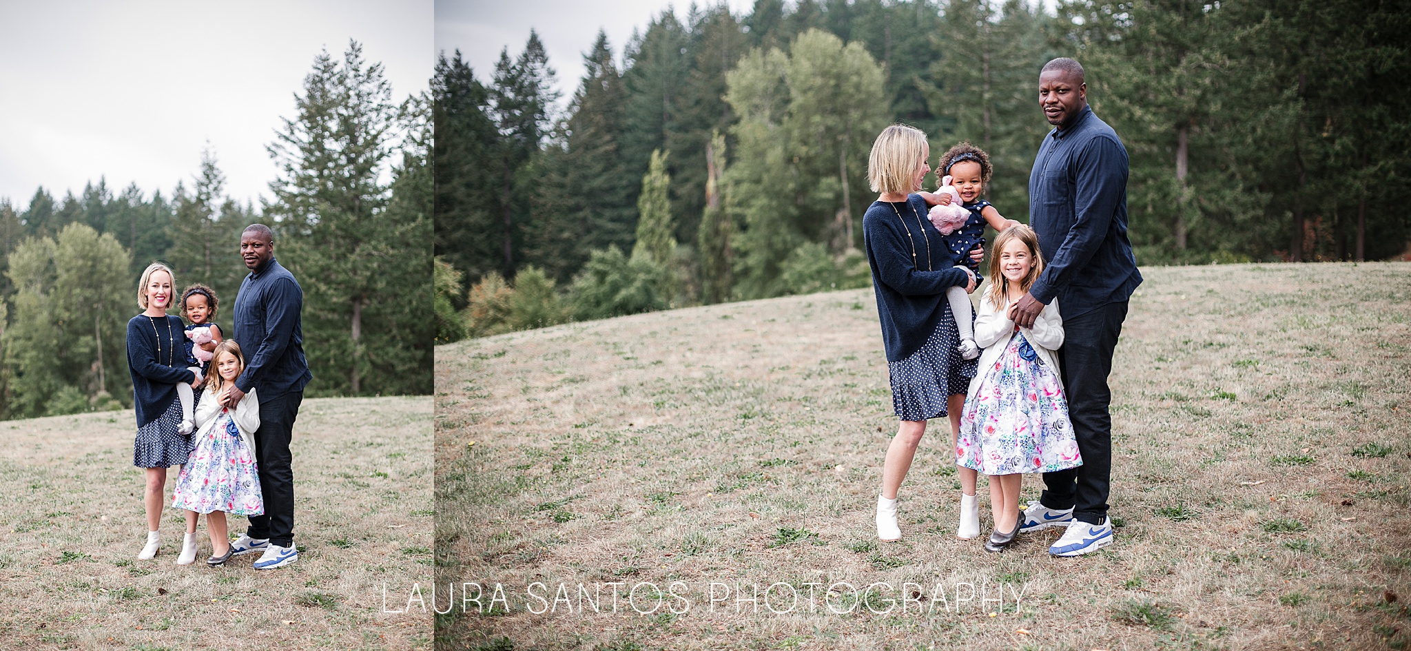 Laura Santos Photography Portland Oregon Family Photographer_0700.jpg