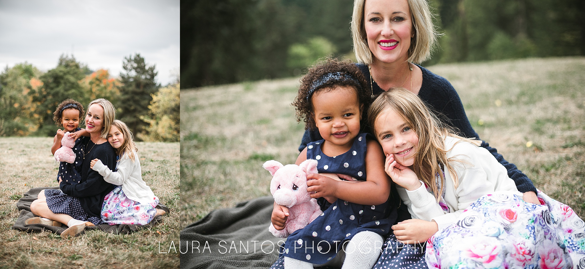 Laura Santos Photography Portland Oregon Family Photographer_0704.jpg