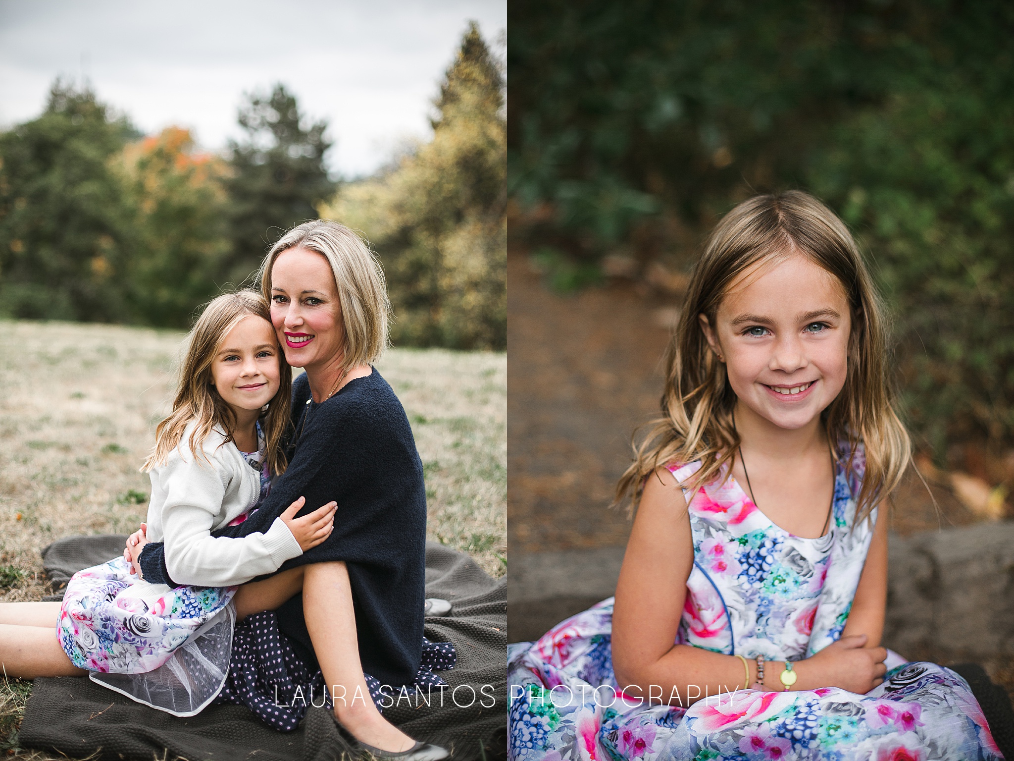 Laura Santos Photography Portland Oregon Family Photographer_0706.jpg