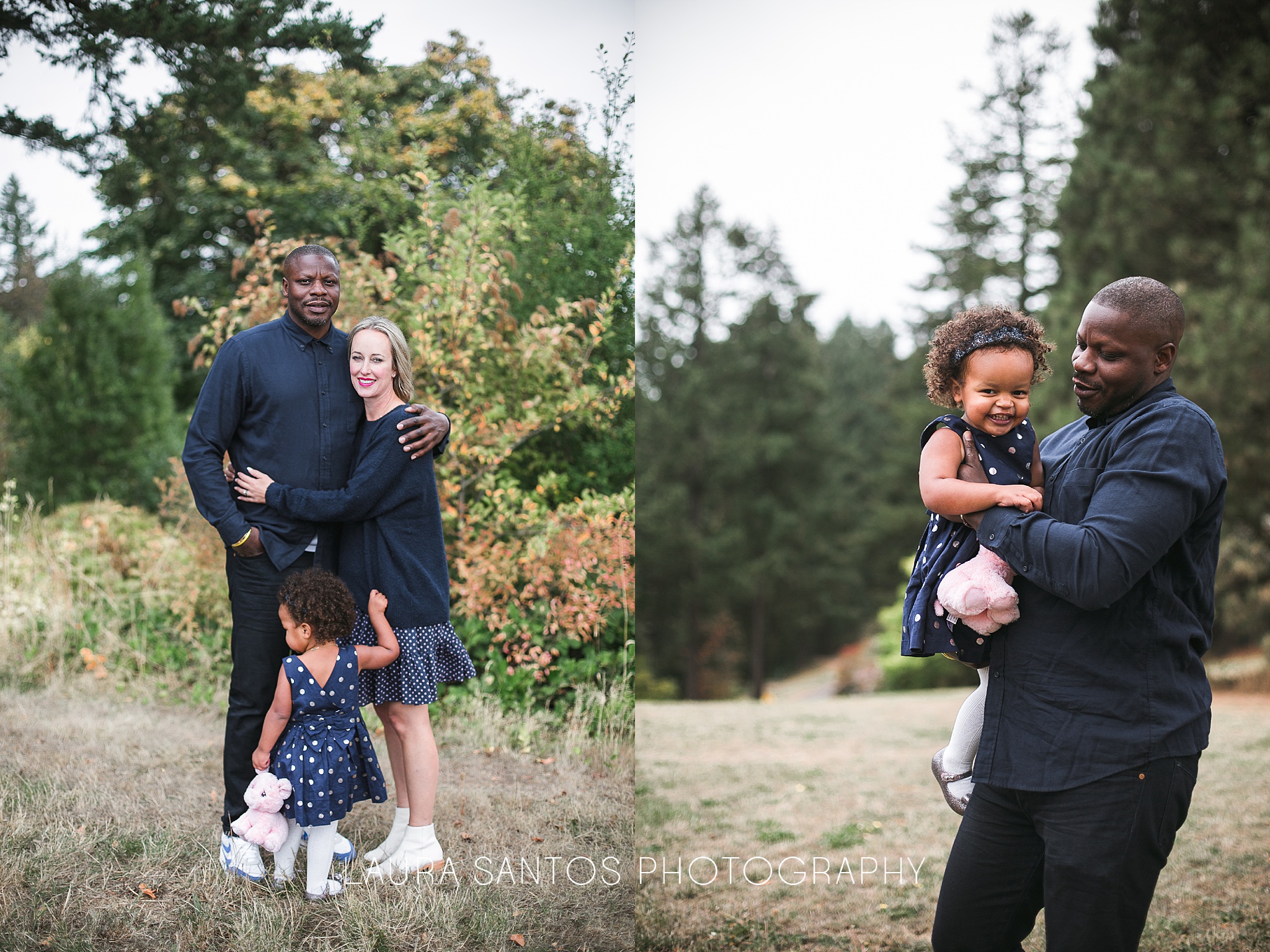 Laura Santos Photography Portland Oregon Family Photographer_0707.jpg