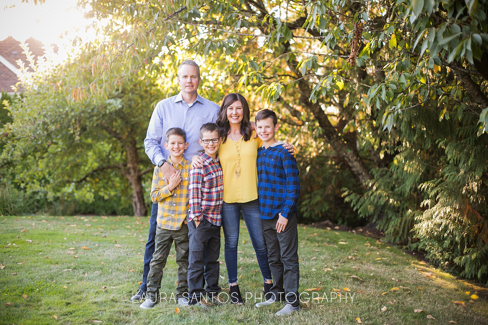 Laura Santos Photography Portland Oregon Family Photographer_0719.jpg