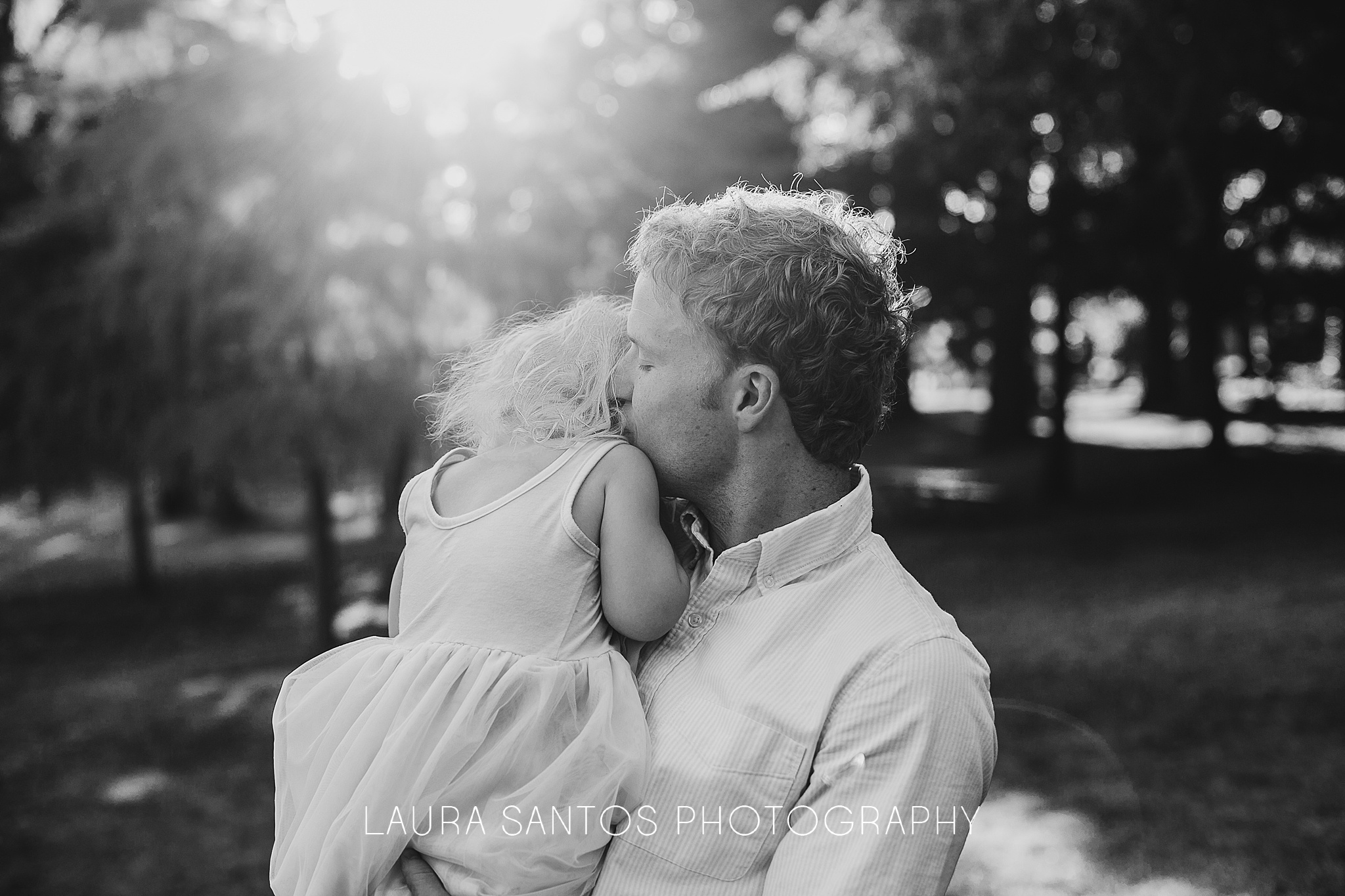 Laura Santos Photography Portland Oregon Family Photographer_0727.jpg