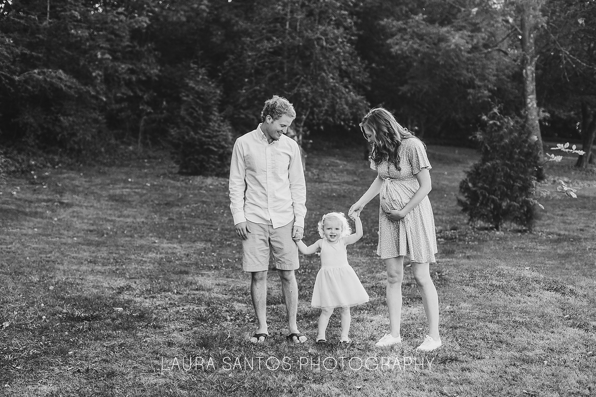 Laura Santos Photography Portland Oregon Family Photographer_0728.jpg