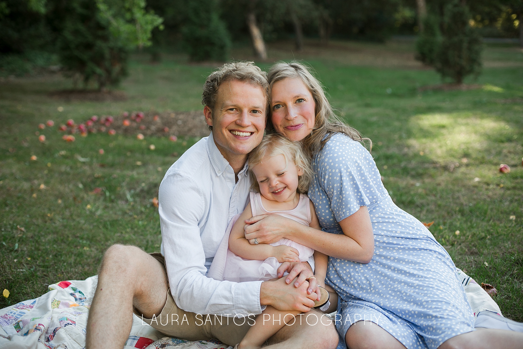 Laura Santos Photography Portland Oregon Family Photographer_0736.jpg