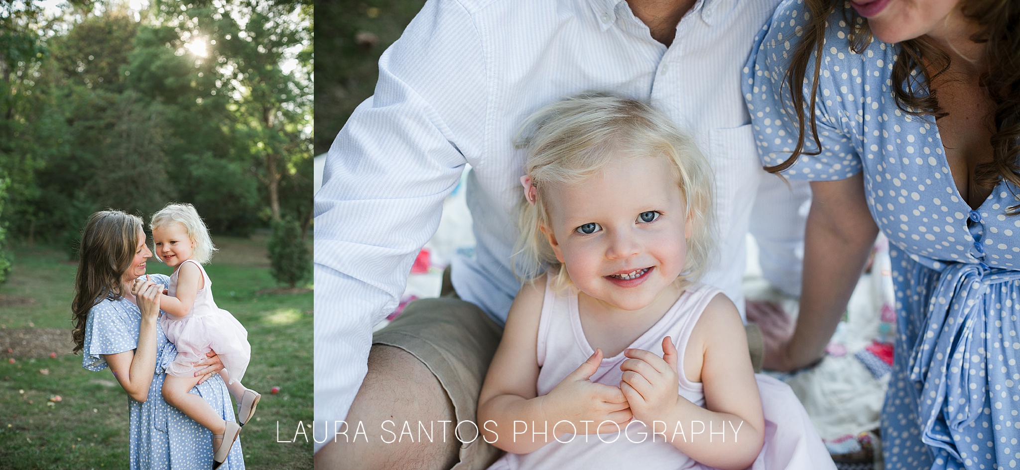 Laura Santos Photography Portland Oregon Family Photographer_0738.jpg