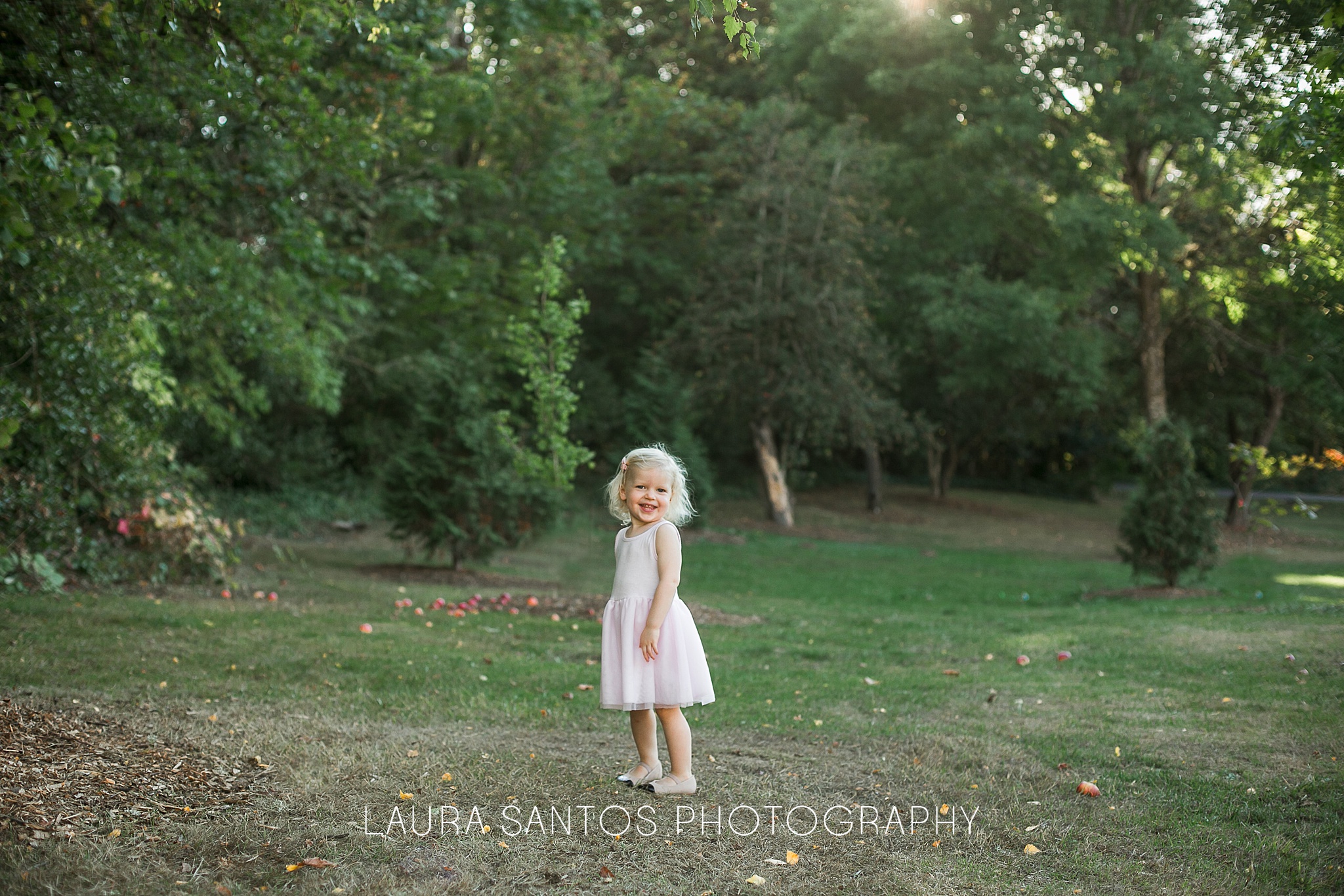 Laura Santos Photography Portland Oregon Family Photographer_0737.jpg