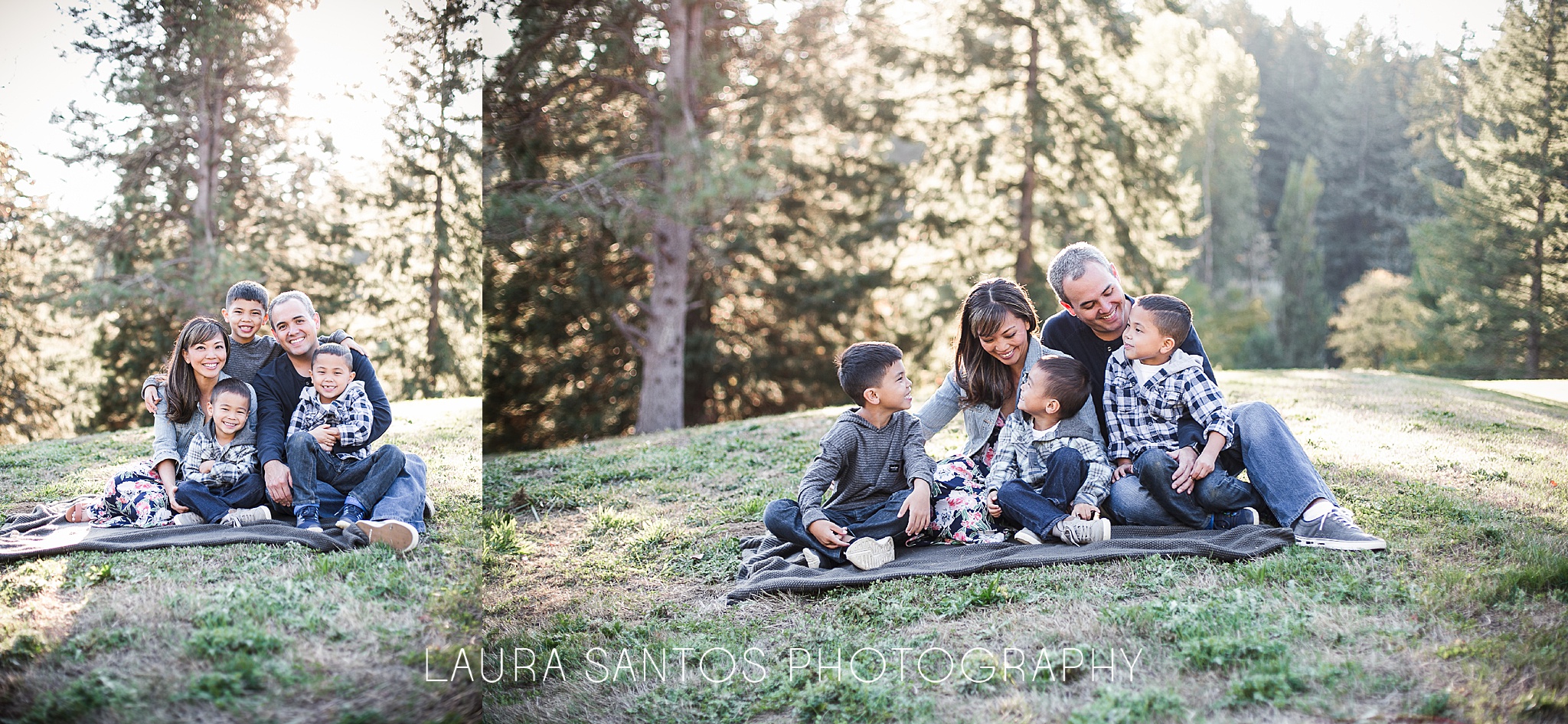 Laura Santos Photography Portland Oregon Family Photographer_0755.jpg