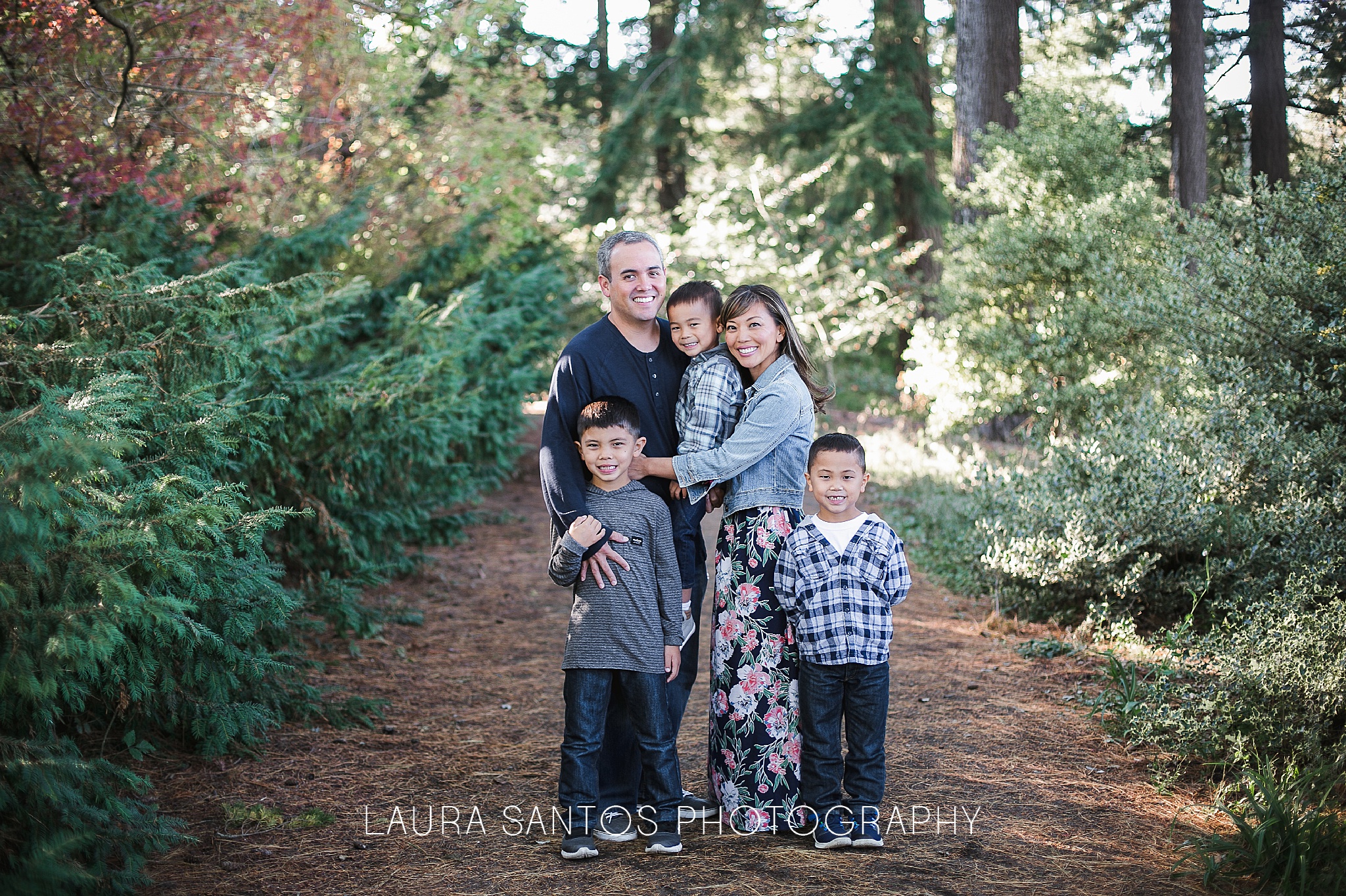 Laura Santos Photography Portland Oregon Family Photographer_0744.jpg