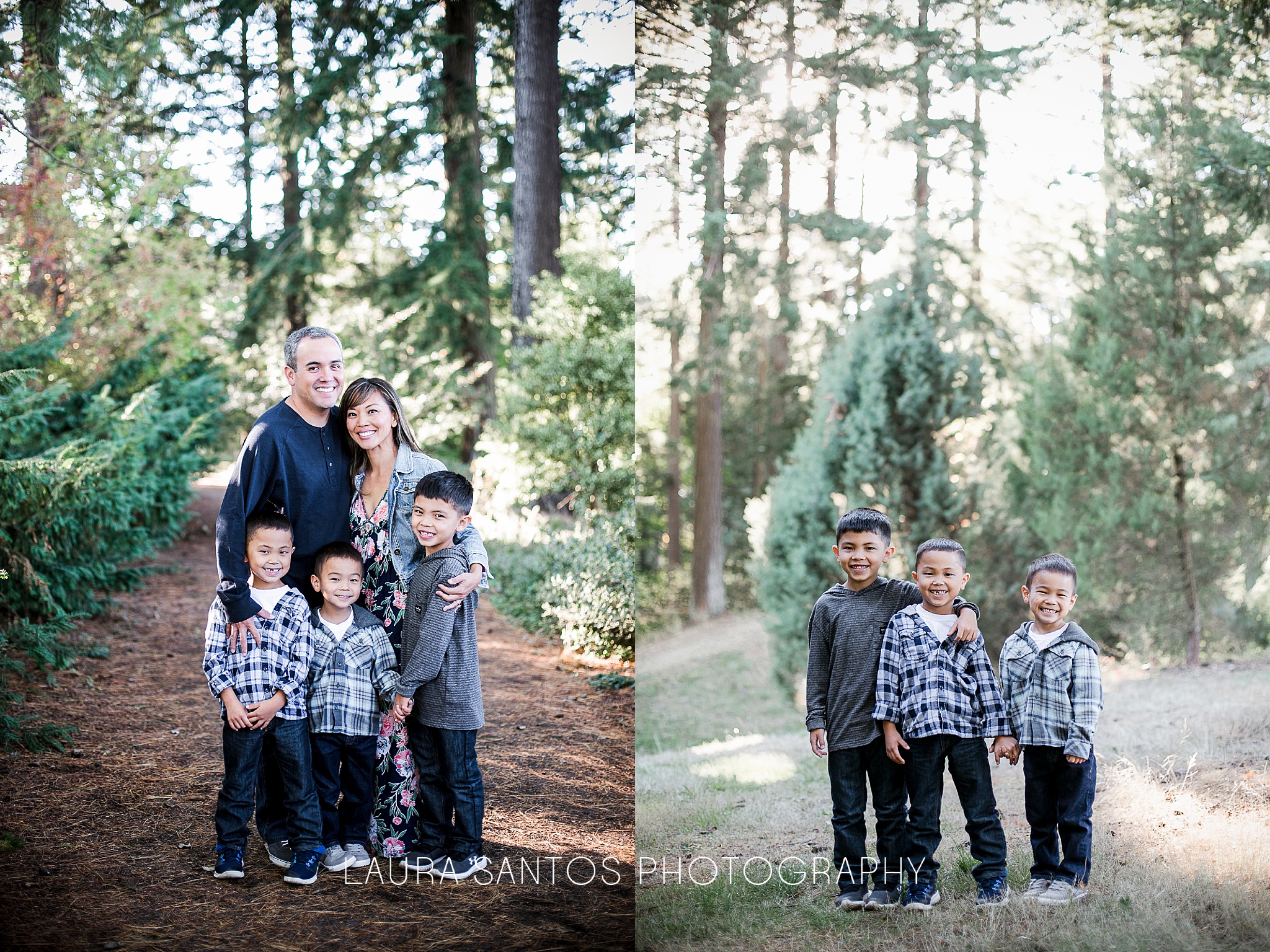 Laura Santos Photography Portland Oregon Family Photographer_0745.jpg