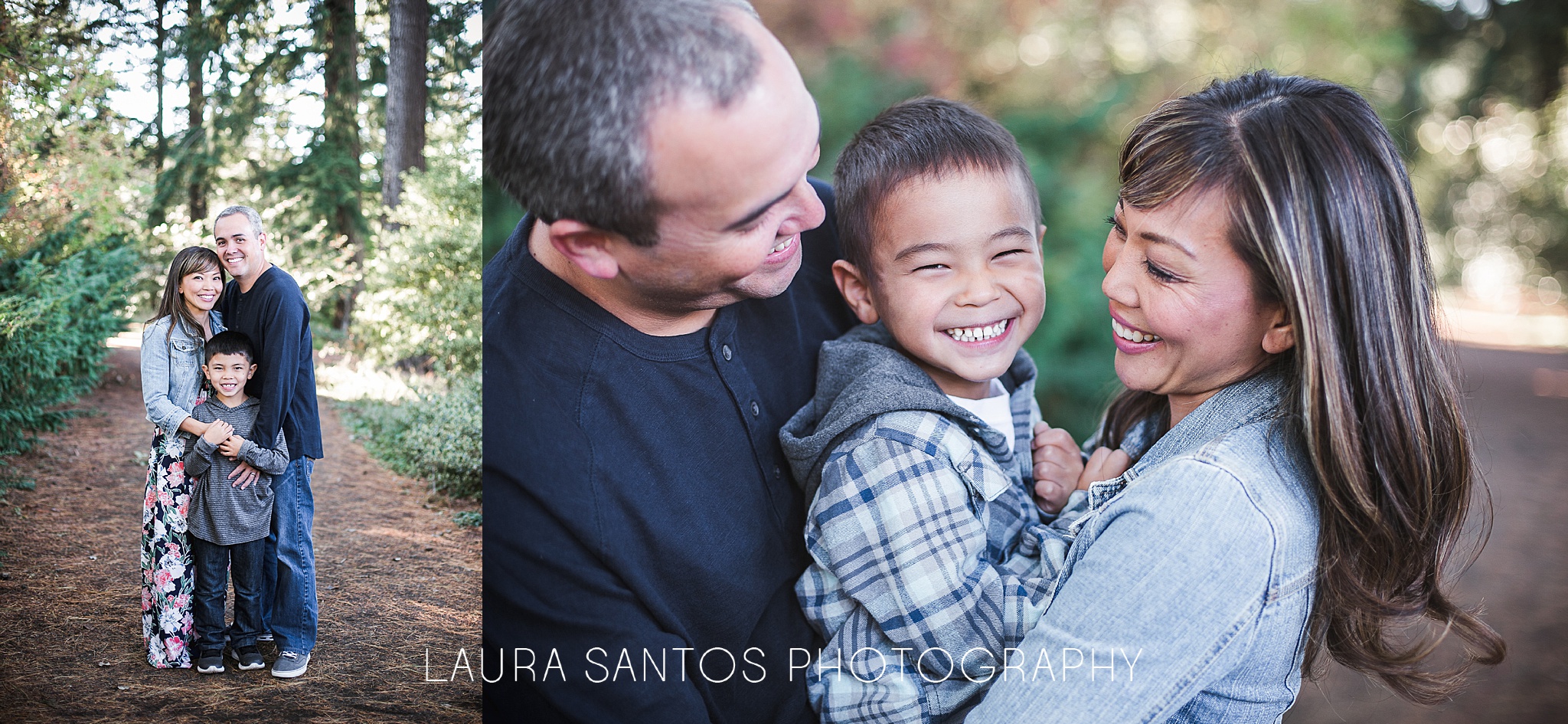 Laura Santos Photography Portland Oregon Family Photographer_0746.jpg
