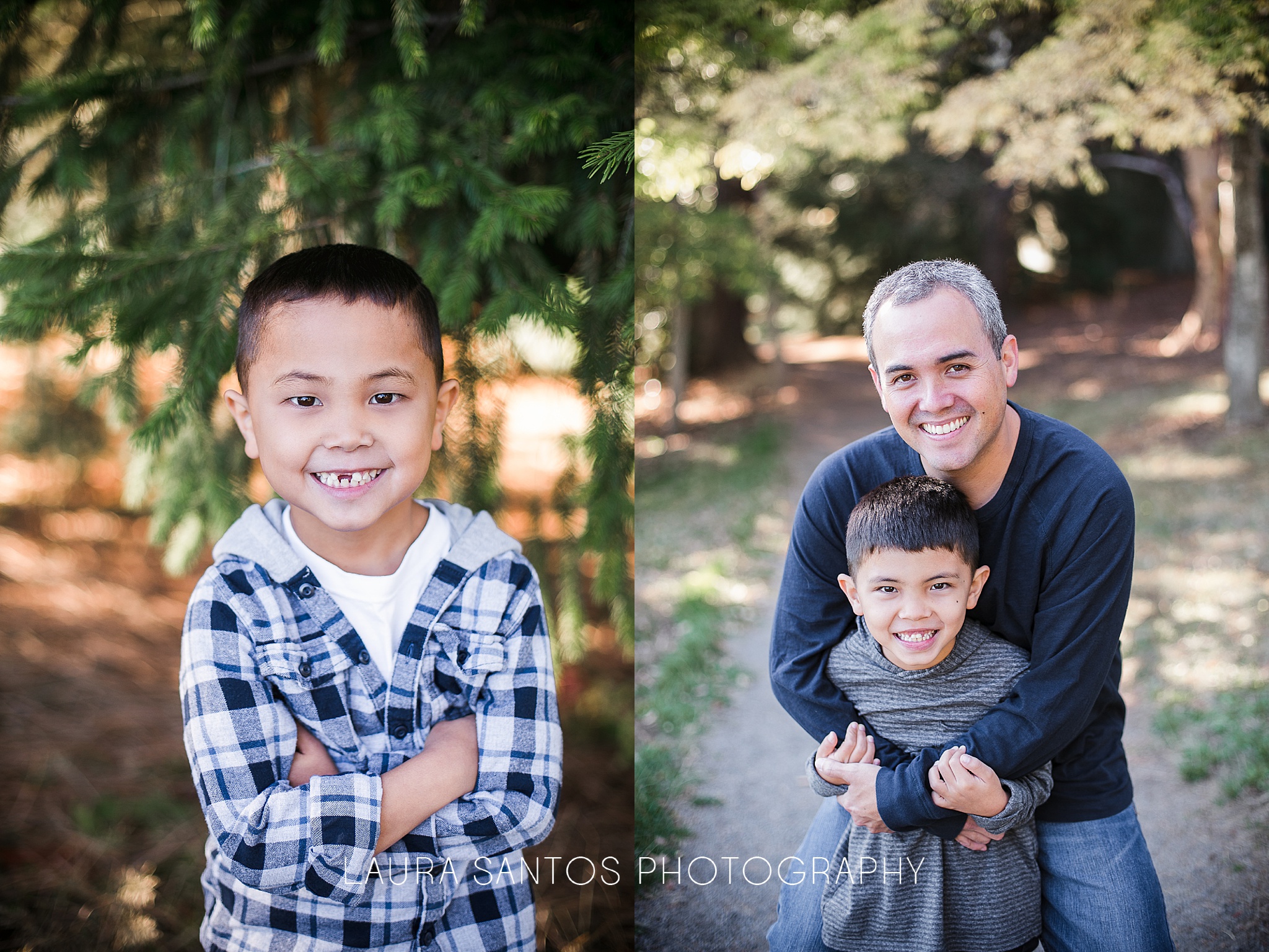 Laura Santos Photography Portland Oregon Family Photographer_0747.jpg