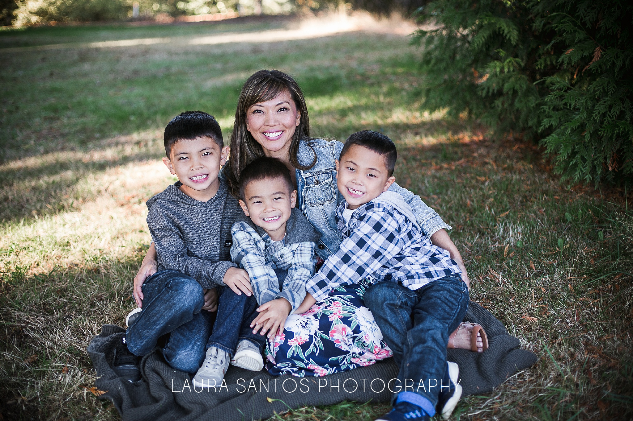 Laura Santos Photography Portland Oregon Family Photographer_0748.jpg