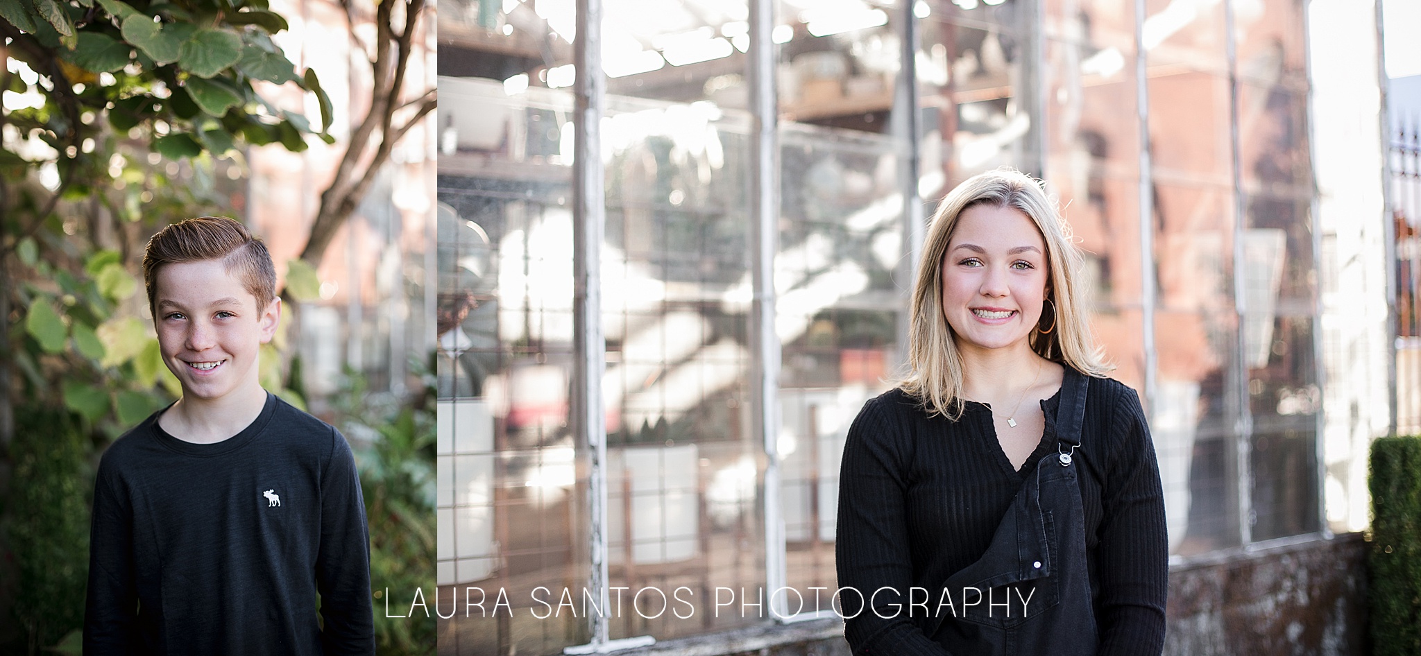 Laura Santos Photography Portland Oregon Family Photographer_0762.jpg