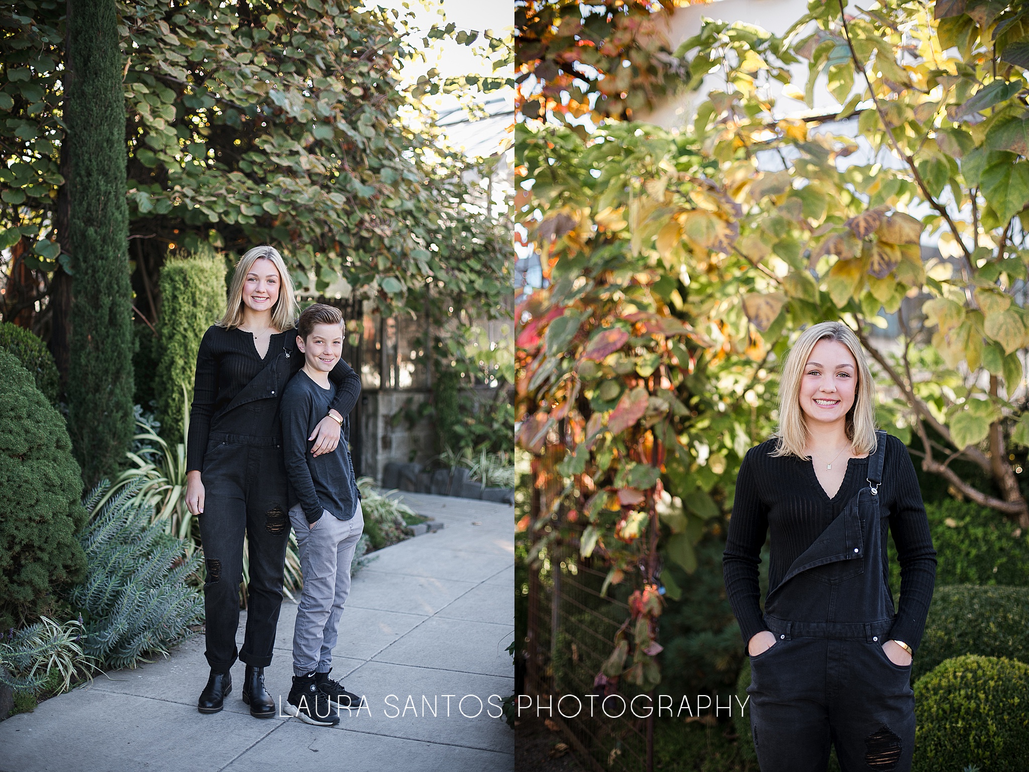 Laura Santos Photography Portland Oregon Family Photographer_0764.jpg