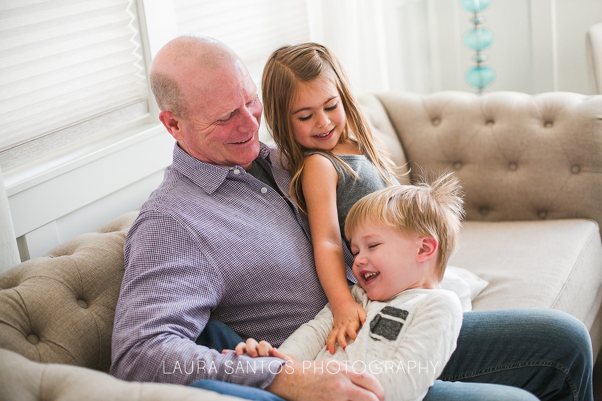 Laura Santos Photography Portland Oregon Family Photographer_0768.jpg