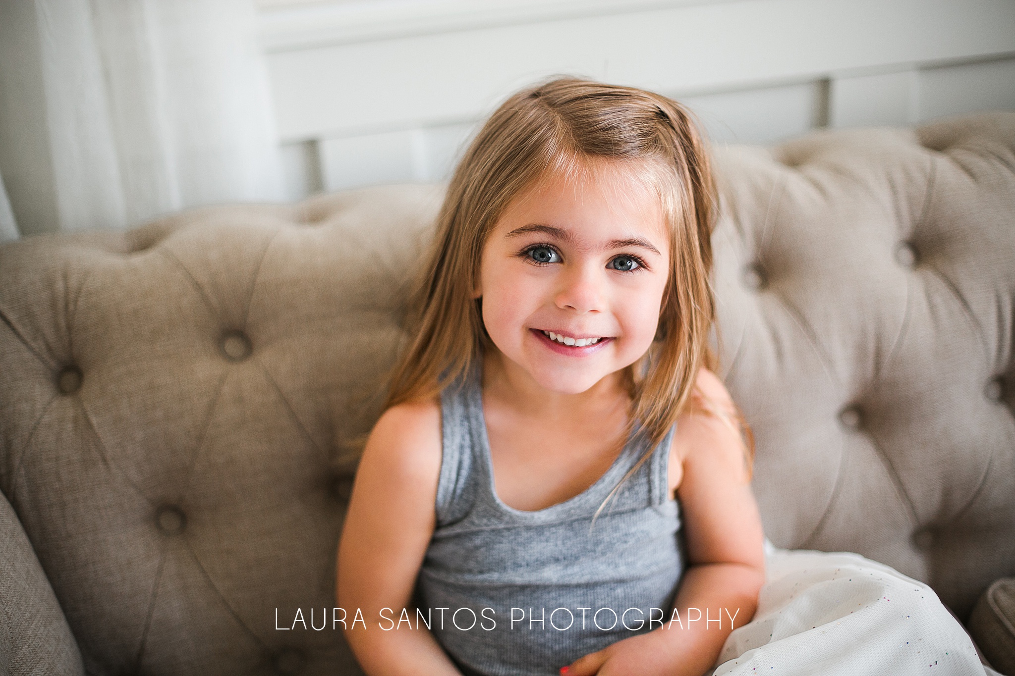 Laura Santos Photography Portland Oregon Family Photographer_0771.jpg